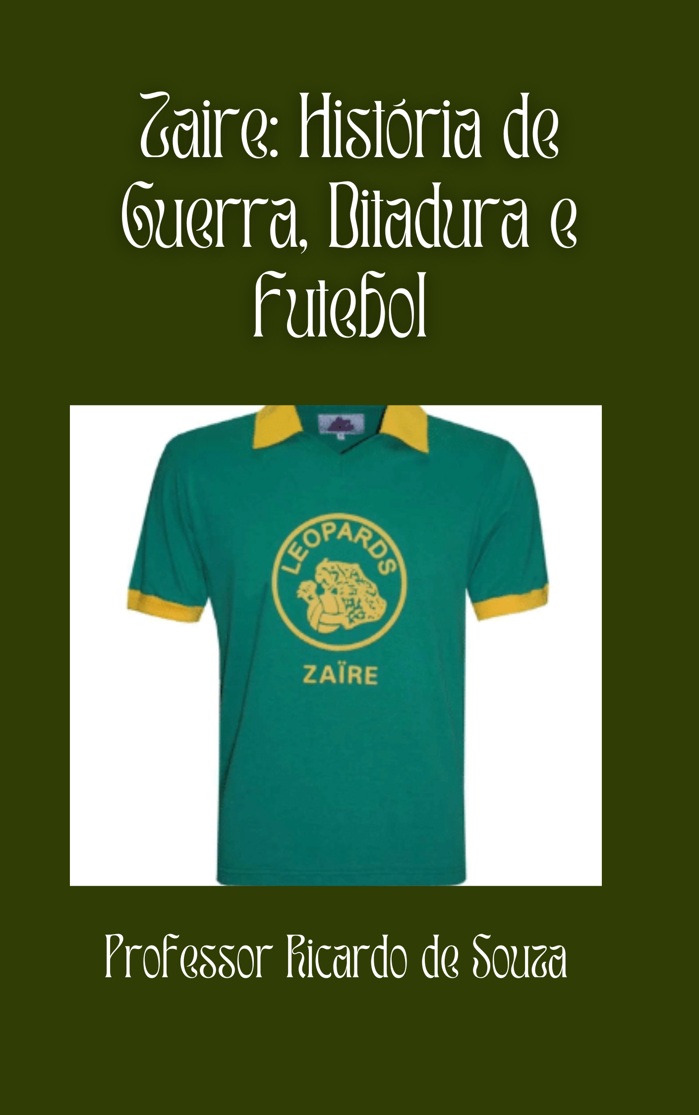 São Francisco de Assis