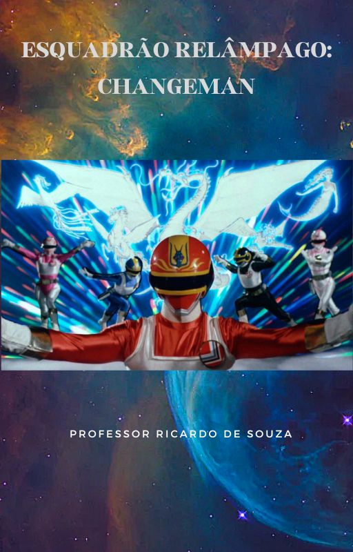 São Francisco de Assis