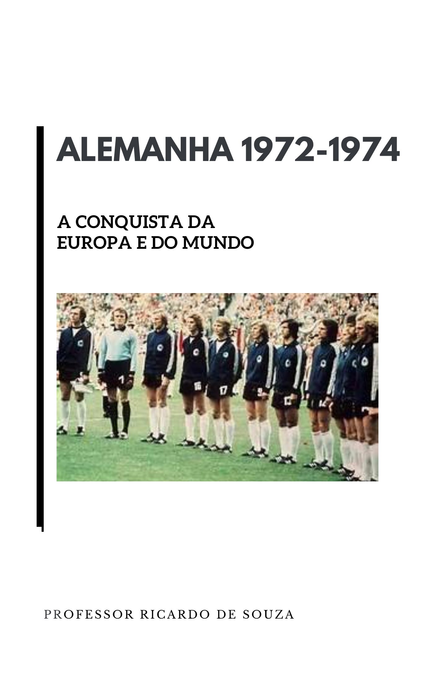 São Francisco de Assis