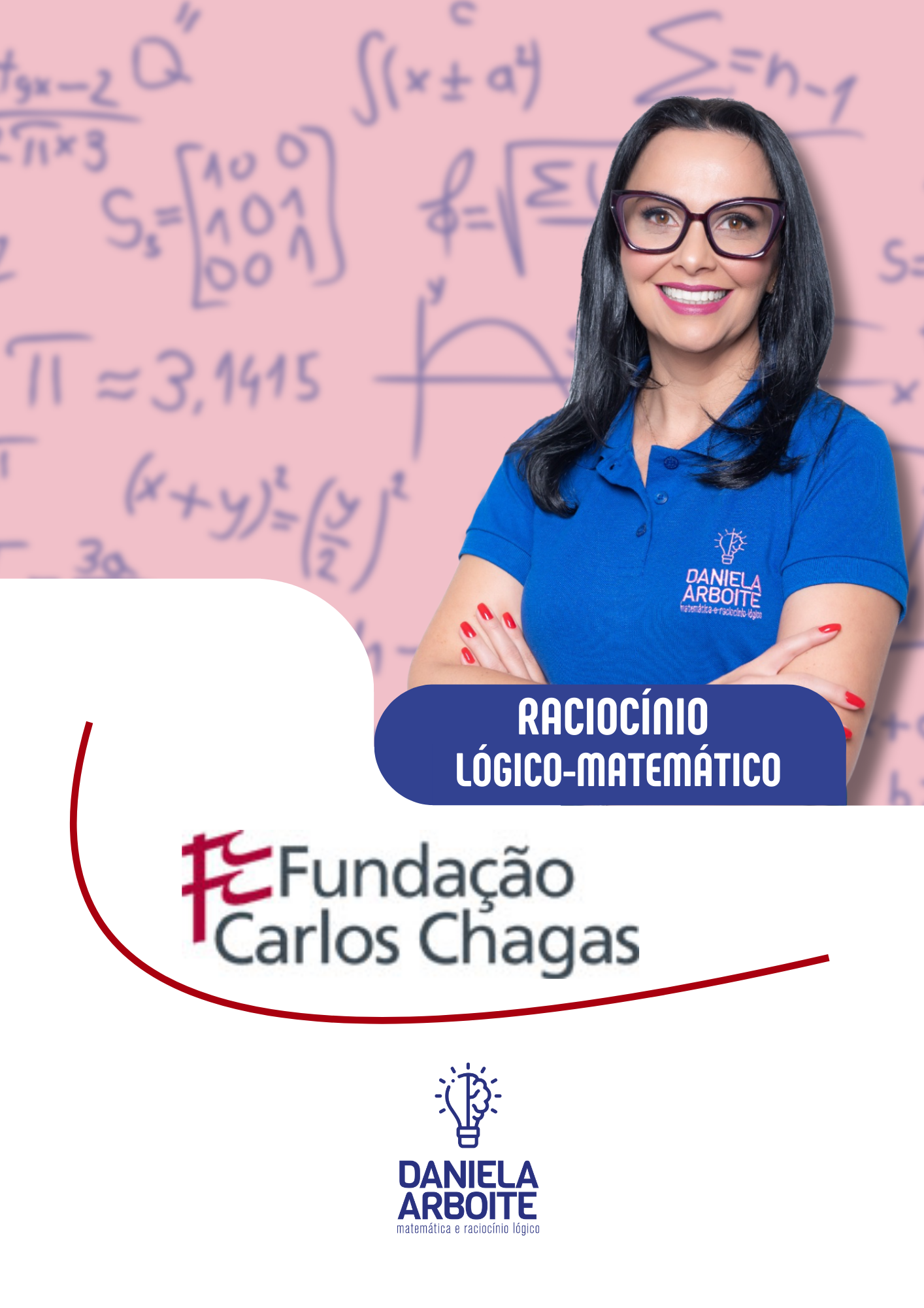 Estudos de Ensino Religioso para o 9� ano