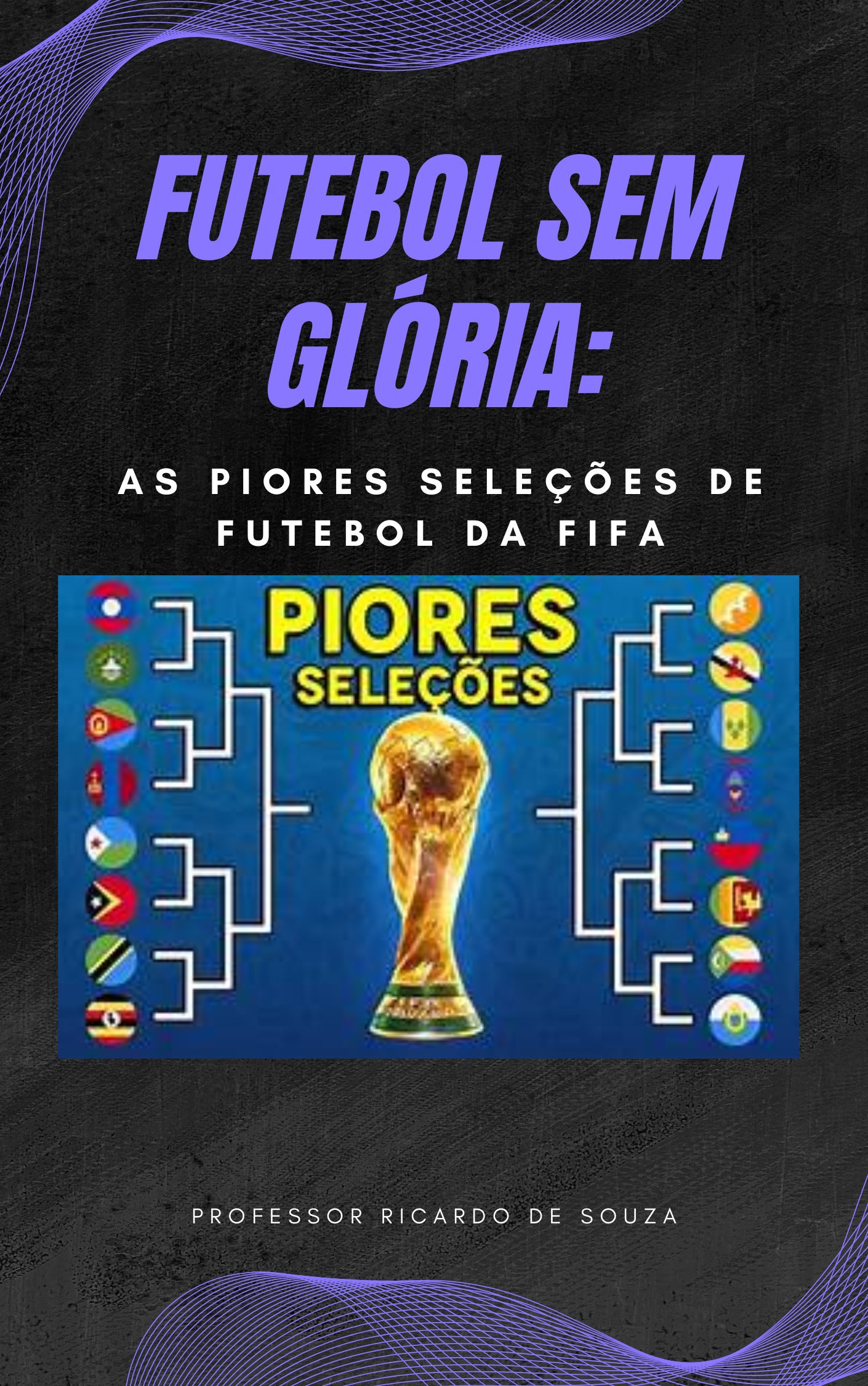 São Francisco de Assis