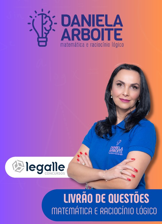 Estudos de Ensino Religioso para o 7� ano