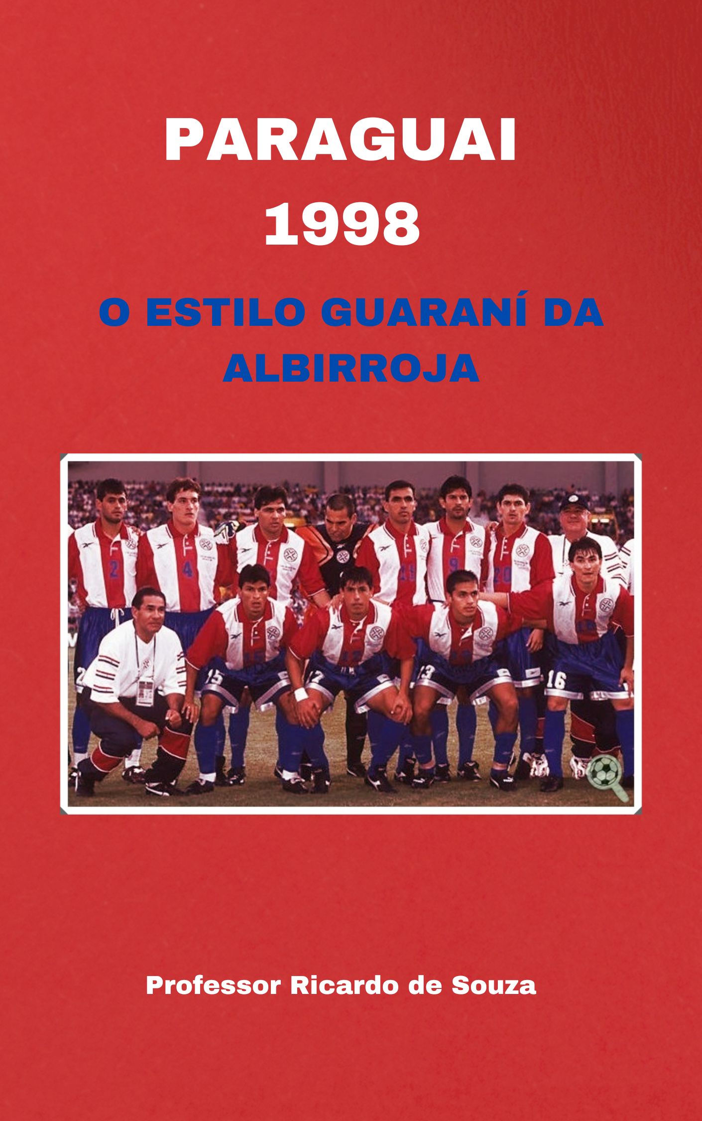 São Francisco de Assis