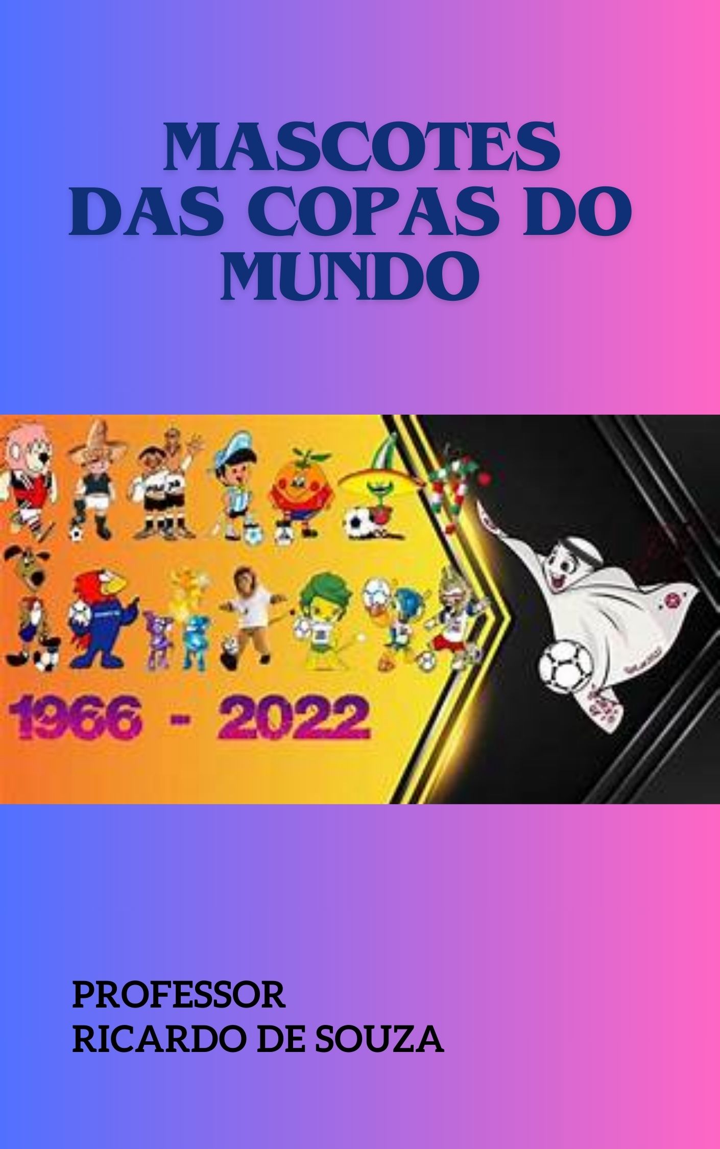 São Francisco de Assis