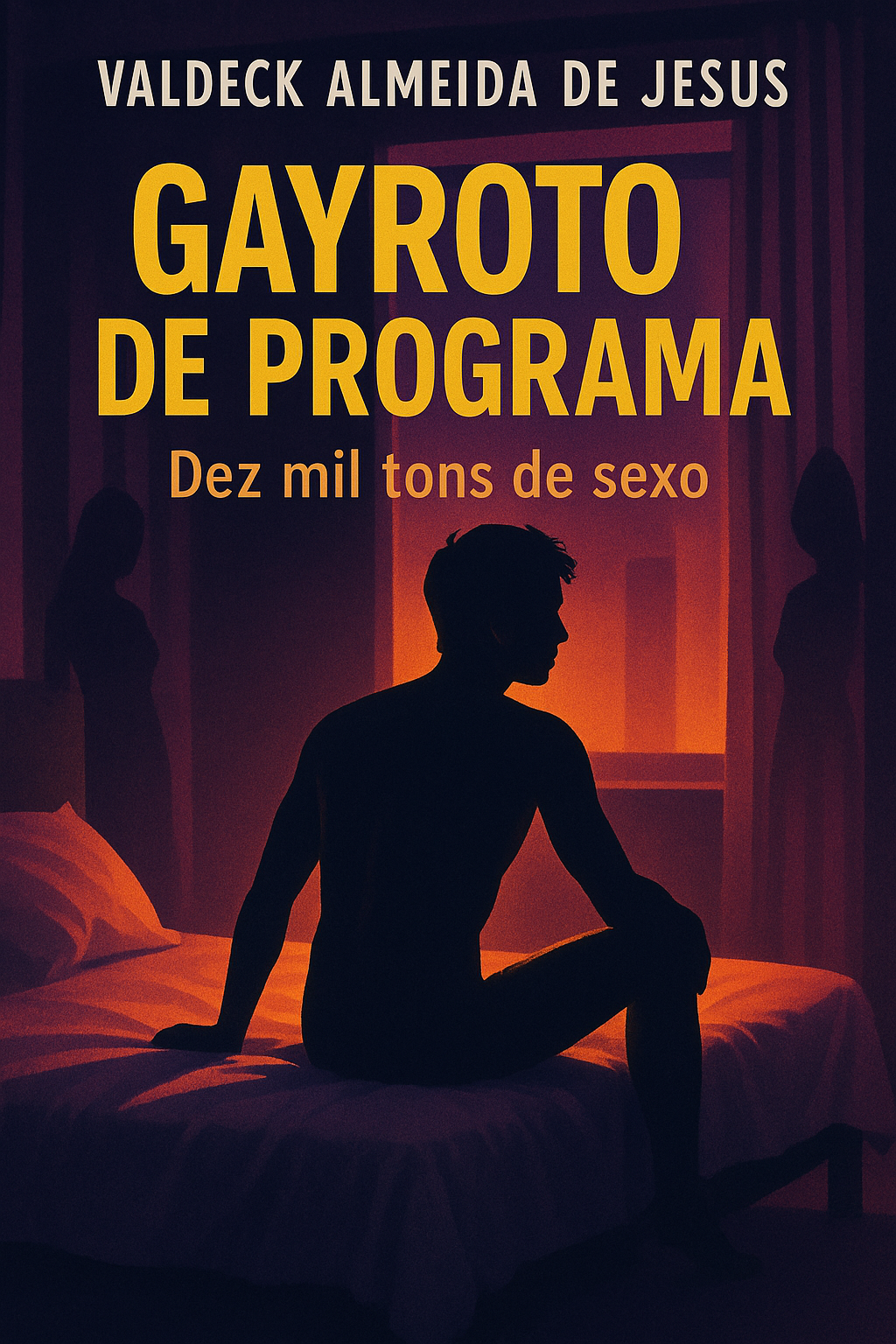 Pr�mio Liter�rio Valdeck Almeida de Jesus - 2009