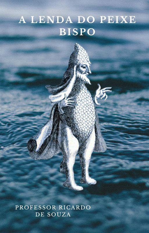 São Francisco de Assis