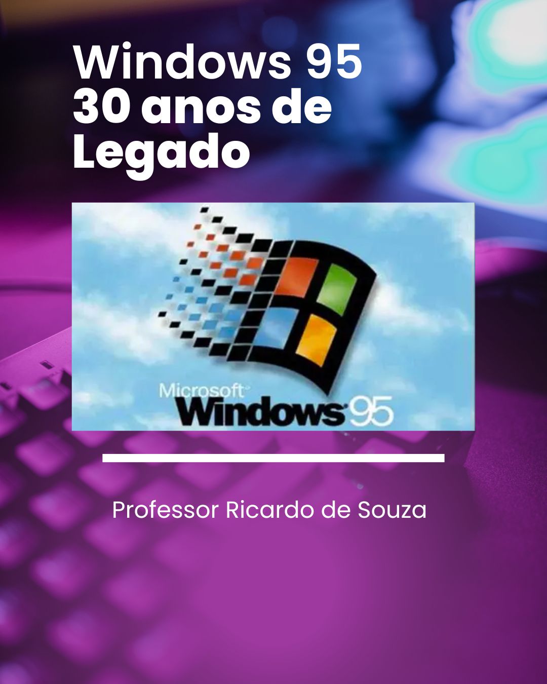 São Francisco de Assis