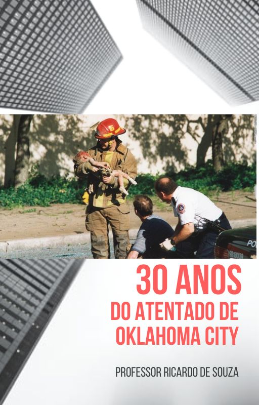 São Francisco de Assis