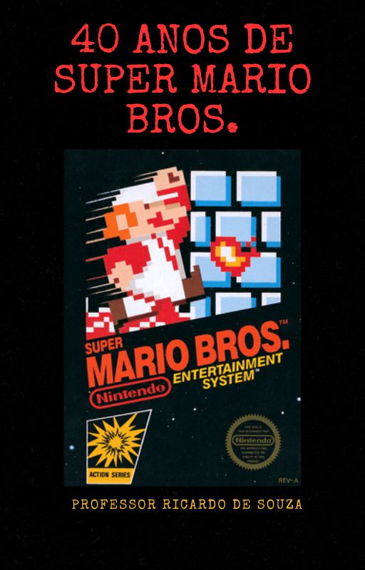 São Francisco de Assis