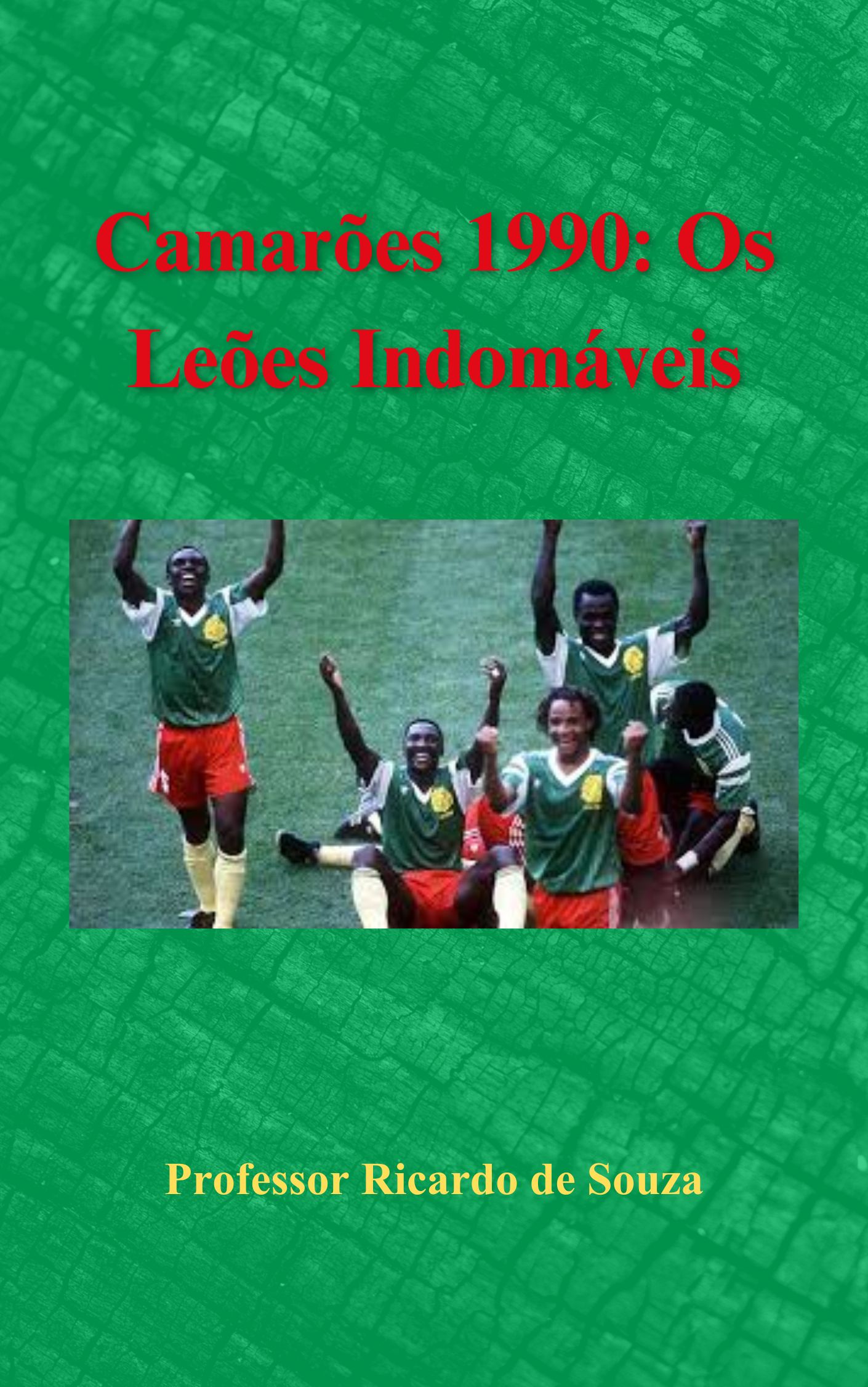 São Francisco de Assis