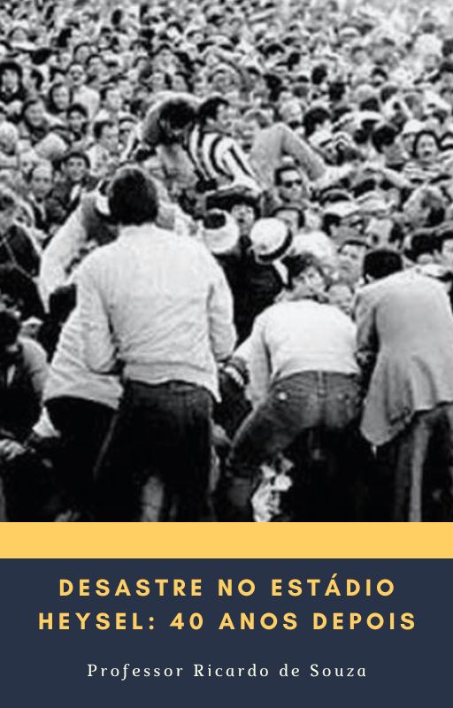 São Francisco de Assis