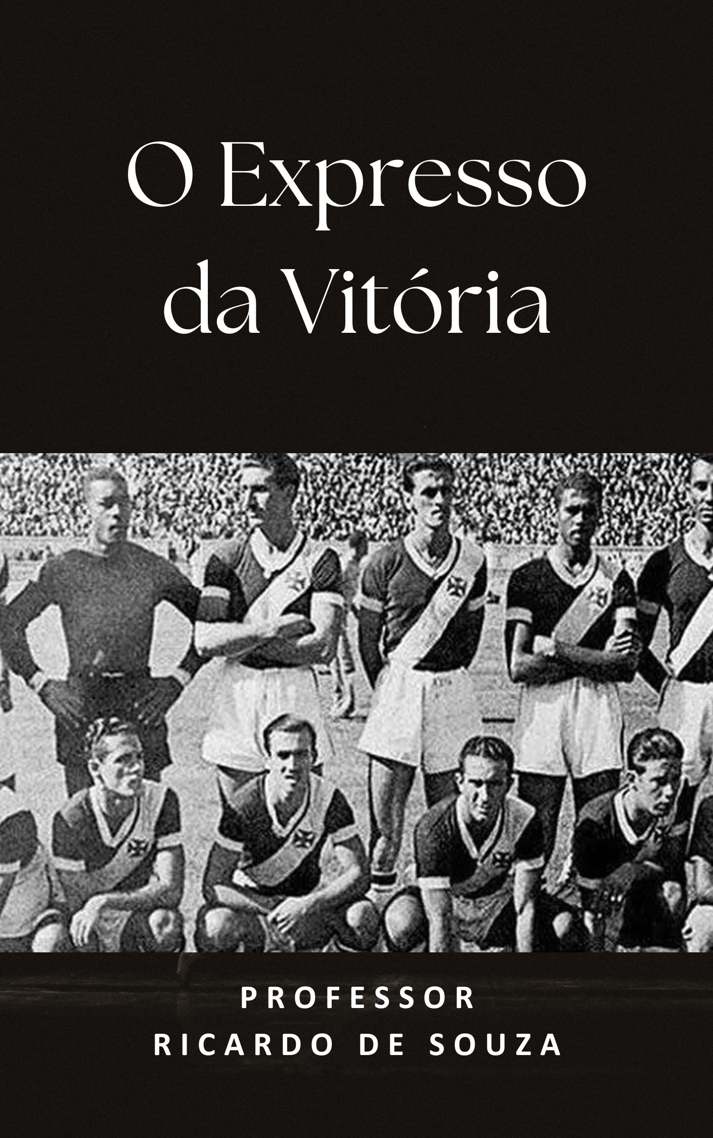 São Francisco de Assis