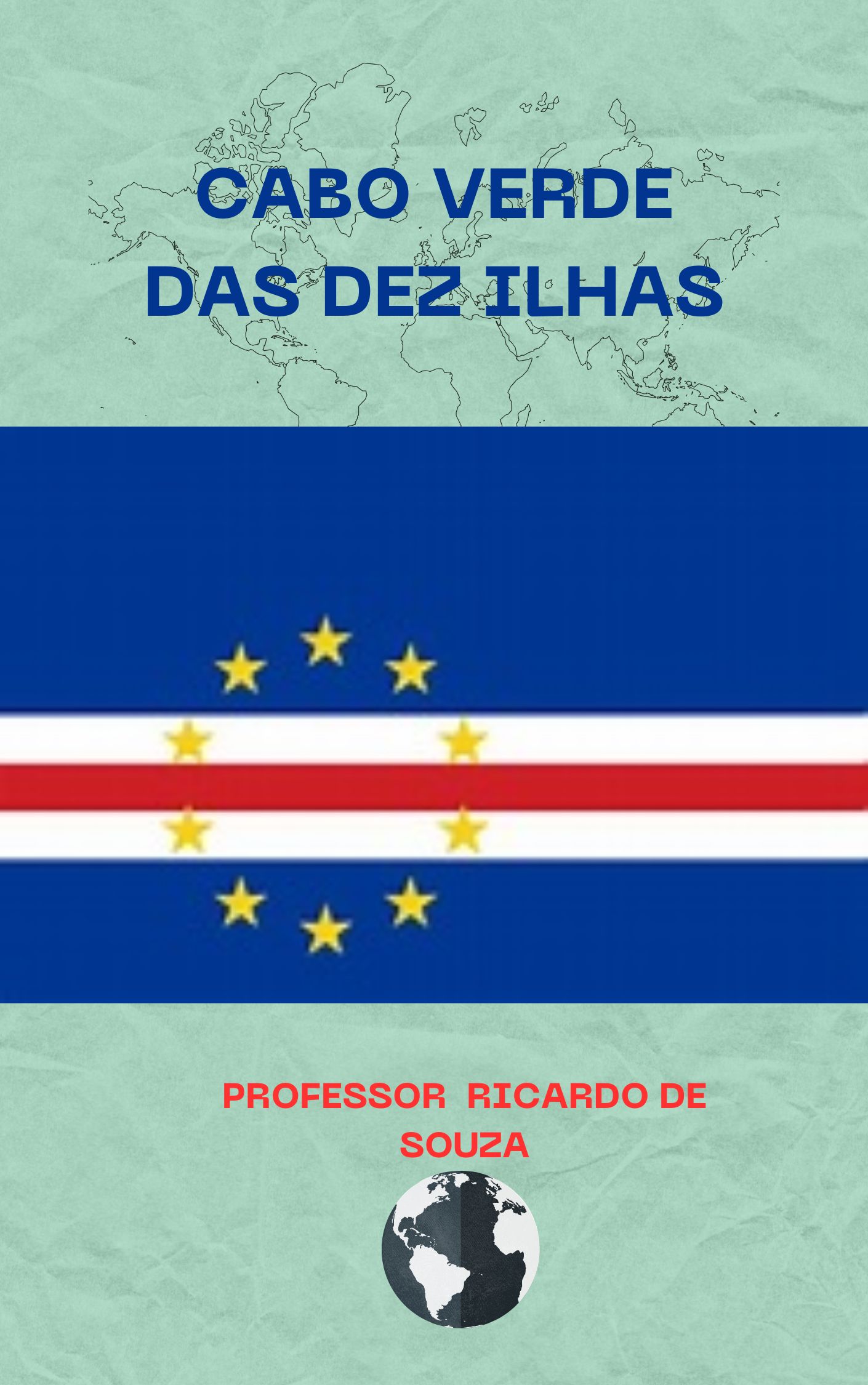 São Francisco de Assis