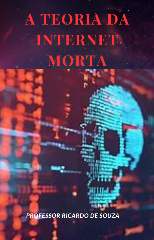 São Francisco de Assis