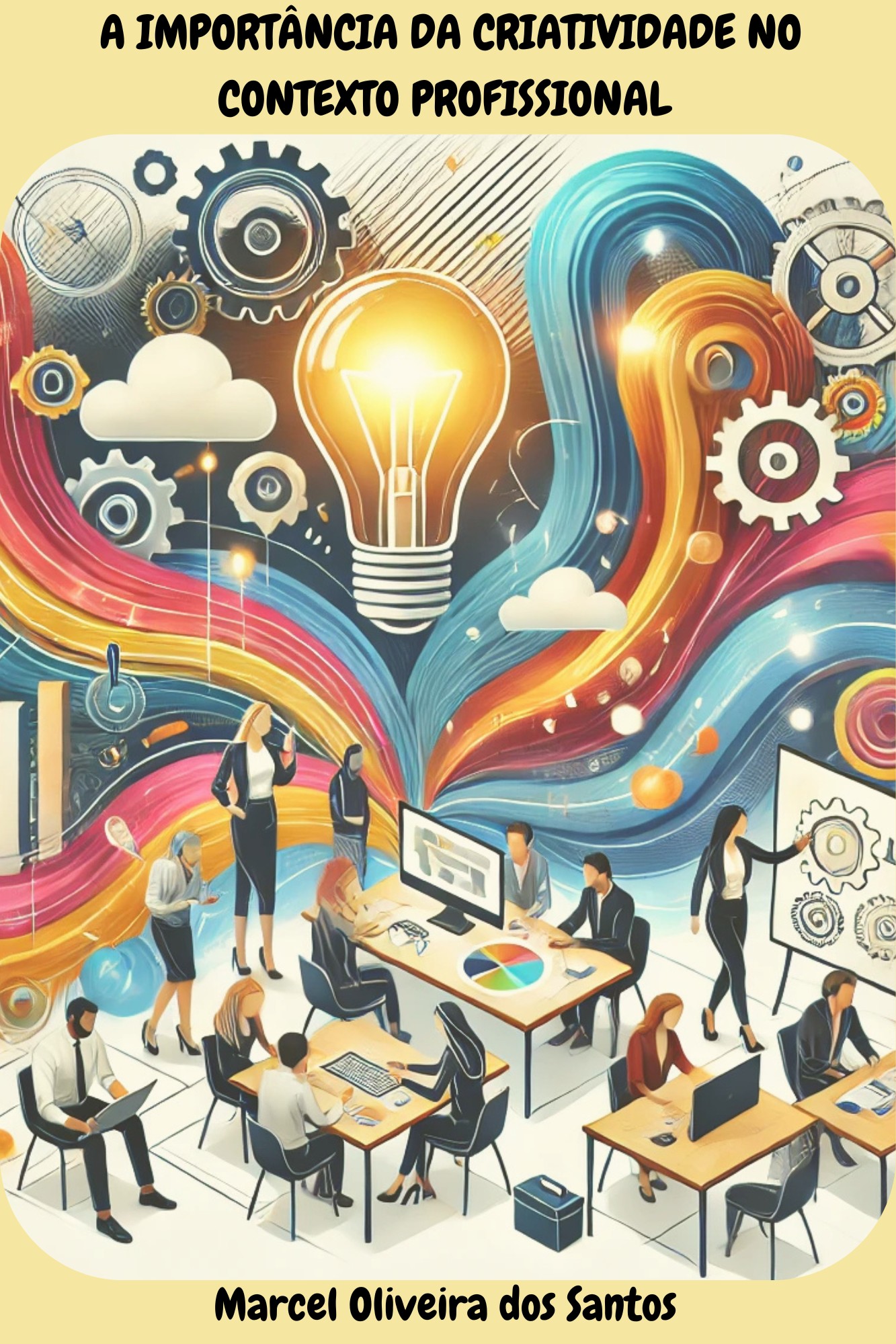 Estudos de Ensino Religioso para o 7� ano