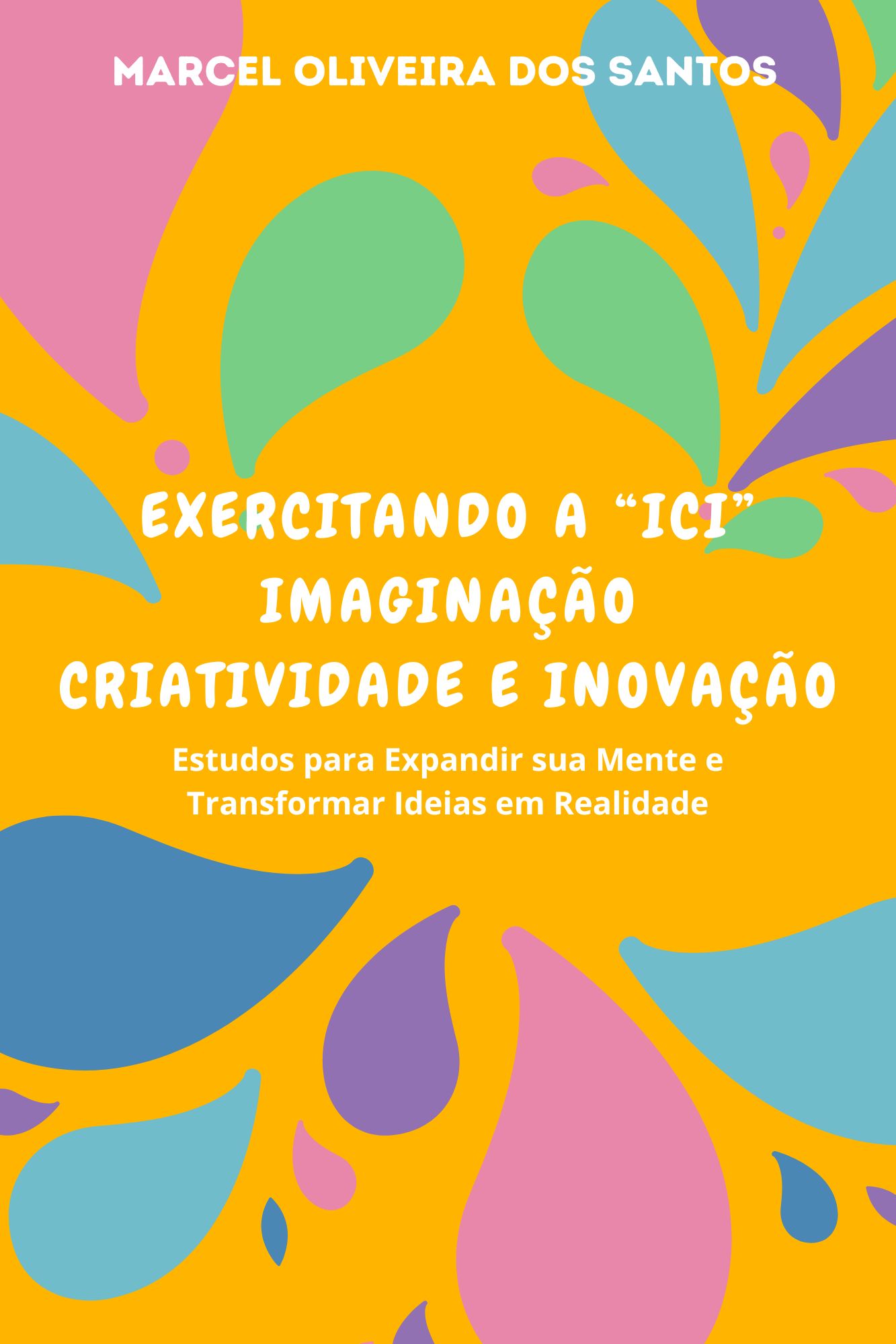 Estudos de Ensino Religioso para o 8� ano