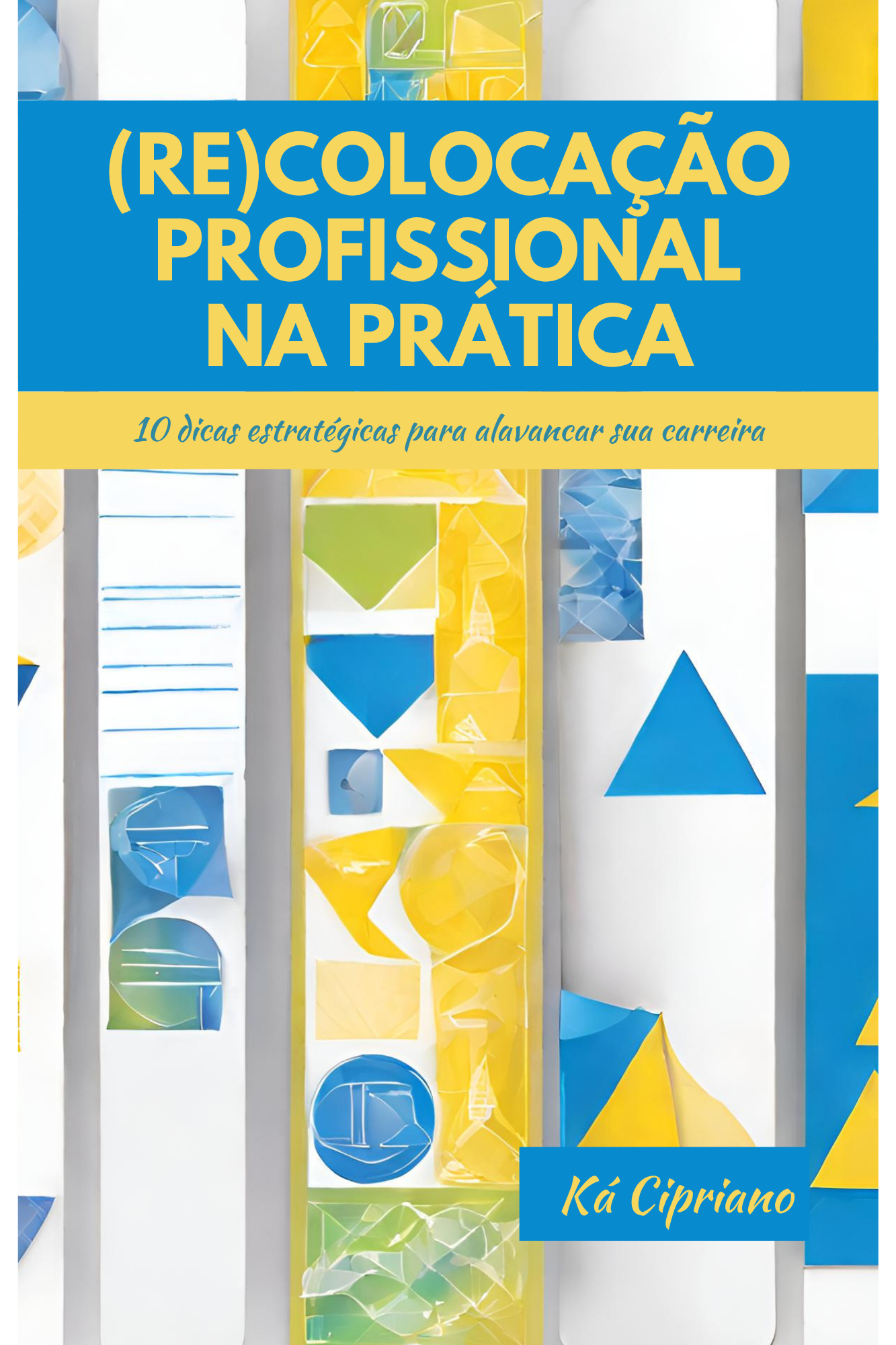 ALoRa � A Intelig�ncia Artificial do mal