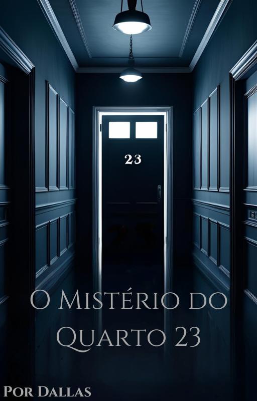 Sob a Pele do Estranho