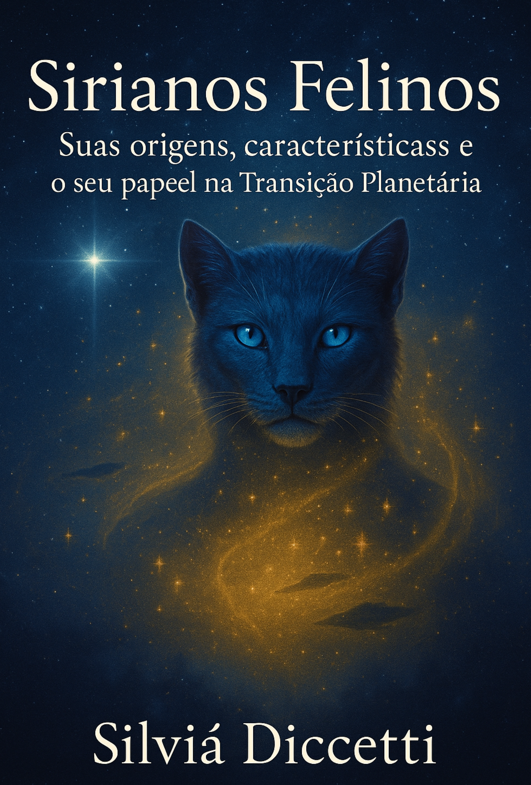 EXUS (GUARDI�ES DOS CAMINHOS)