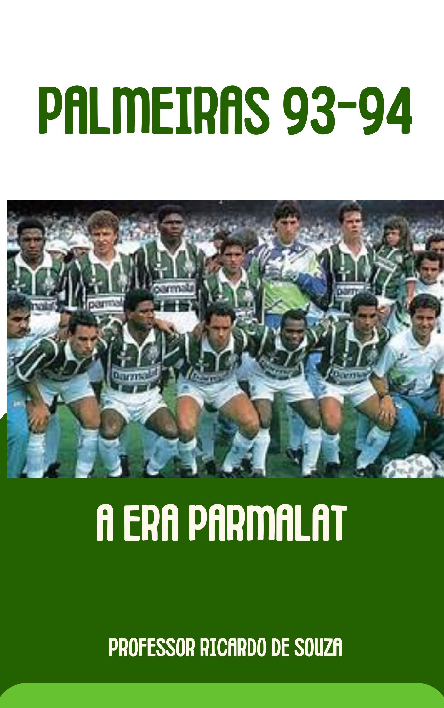 São Francisco de Assis