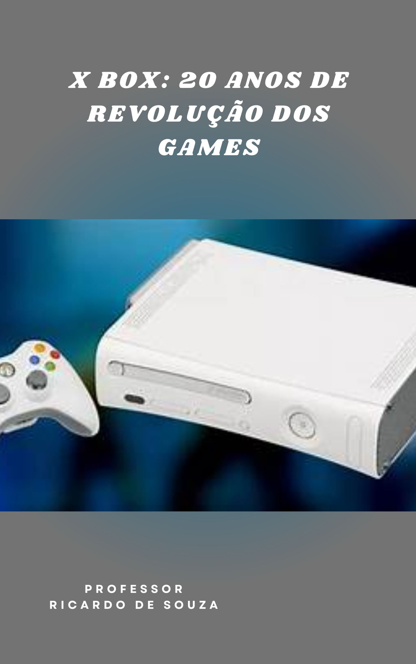 São Francisco de Assis