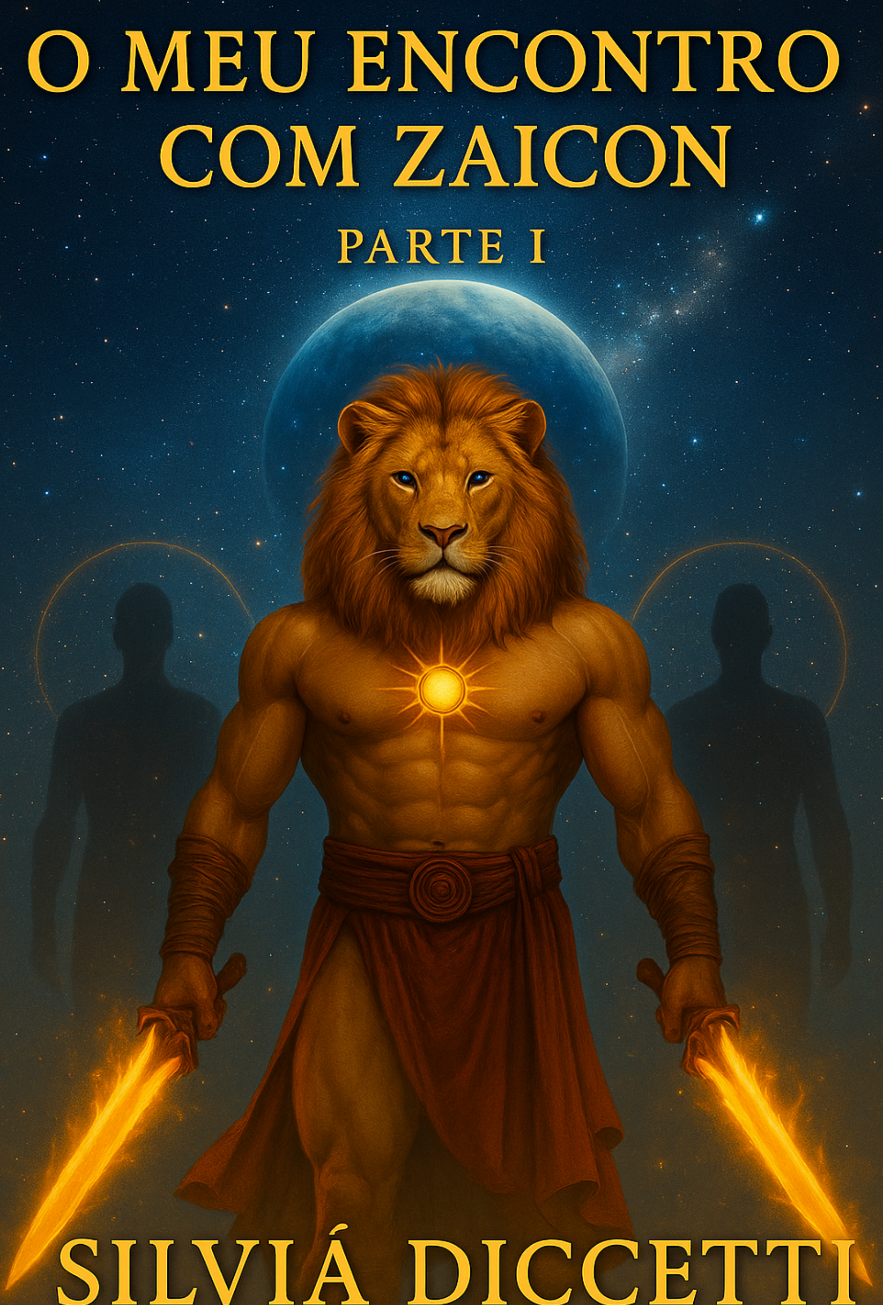 Orações às Marias Padilhas para Obter Ajuda em Todos os Sentidos