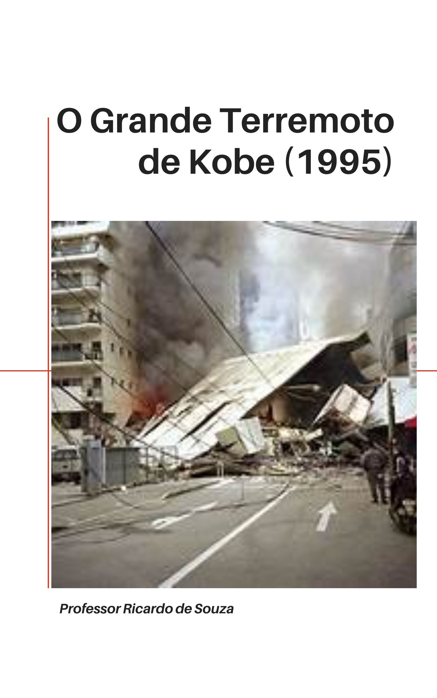 São Francisco de Assis