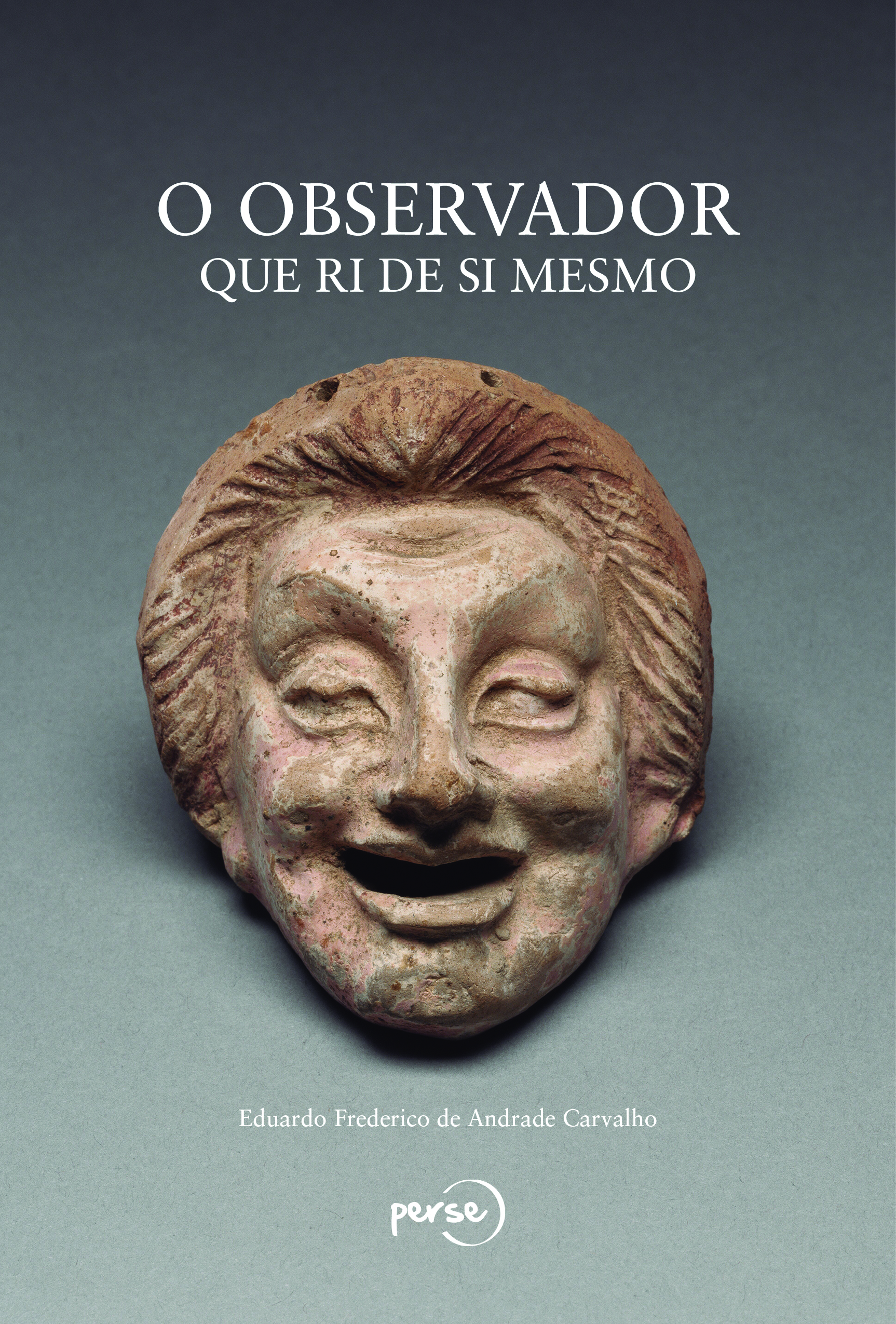 Contemplando o Invis�vel