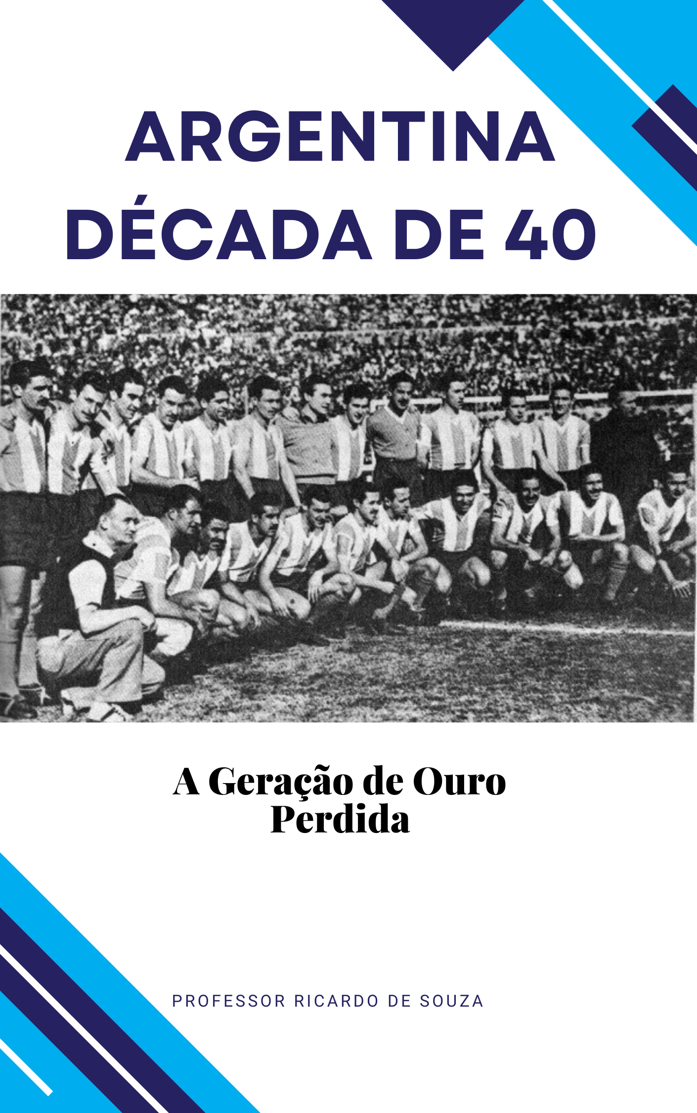 São Francisco de Assis