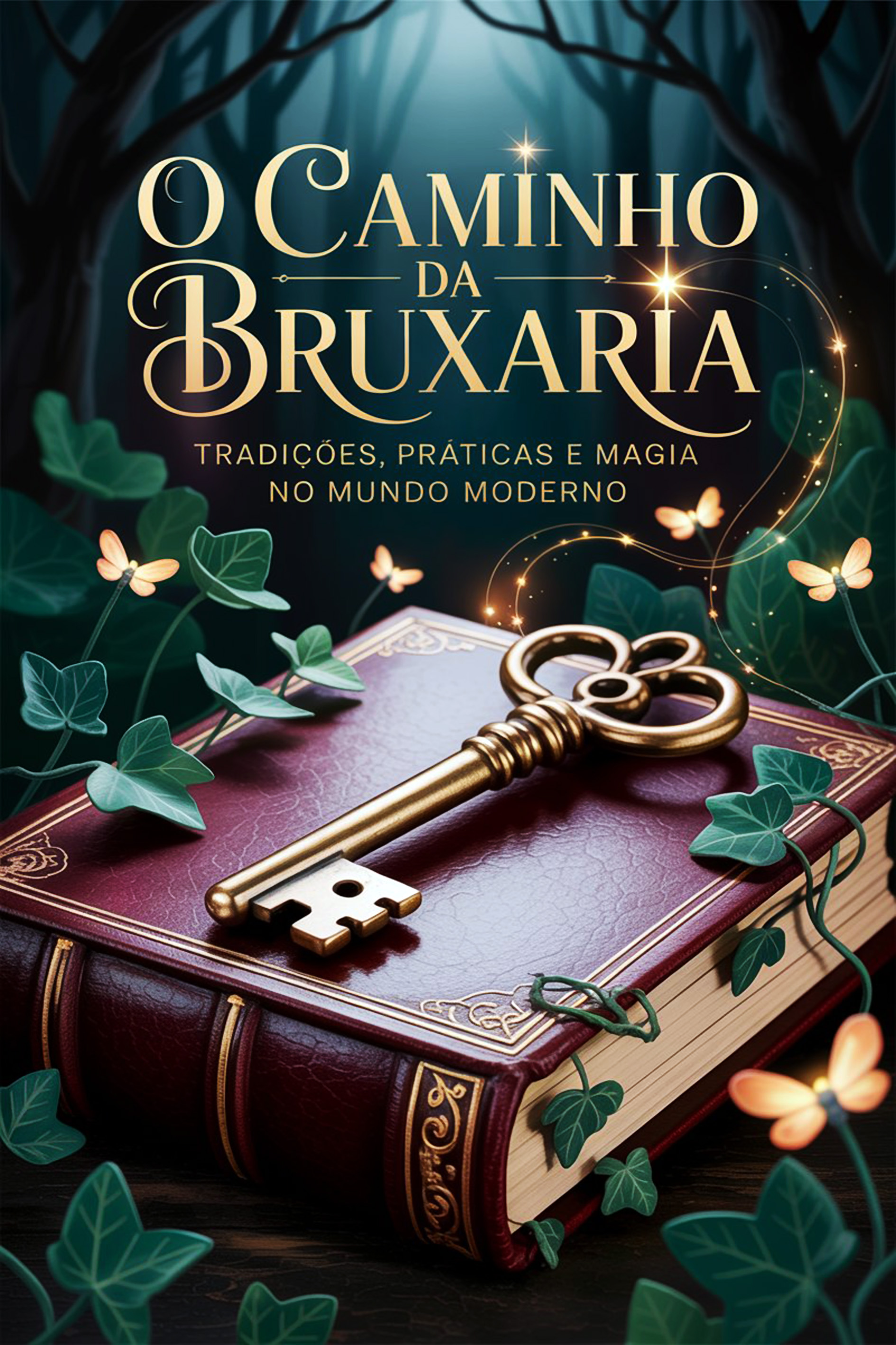 Prayers to Saint Cyprian and God for All Intentions