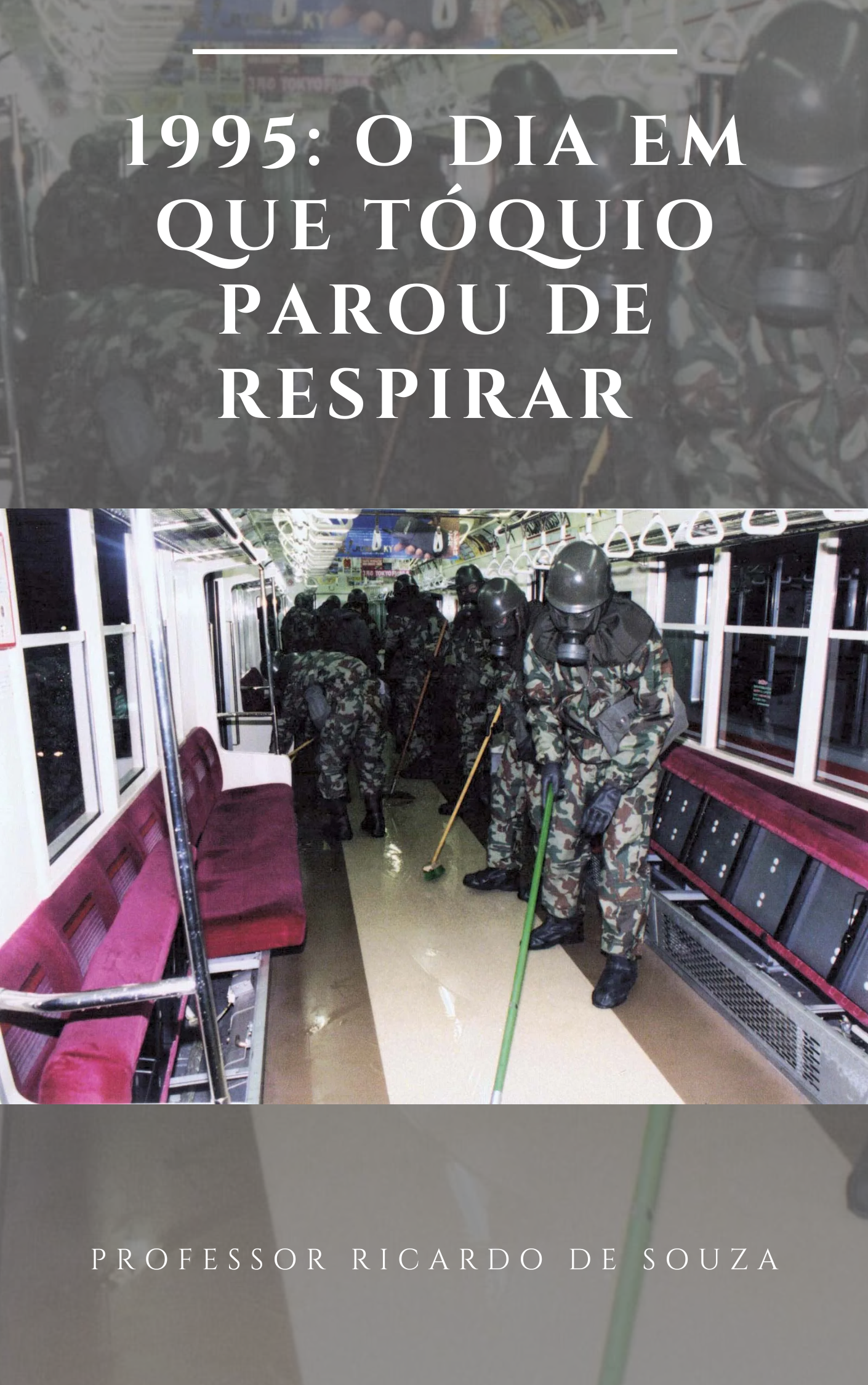 São Francisco de Assis