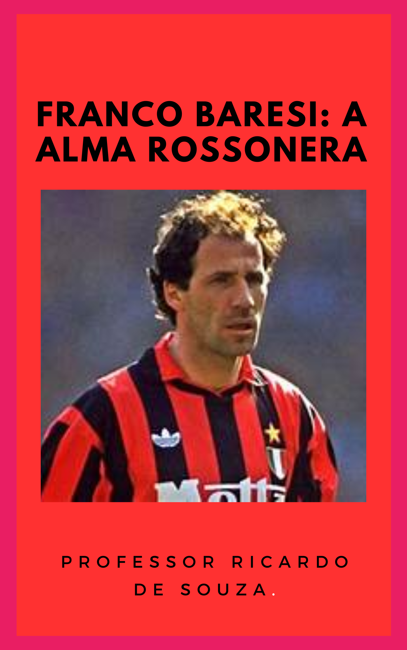 São Francisco de Assis