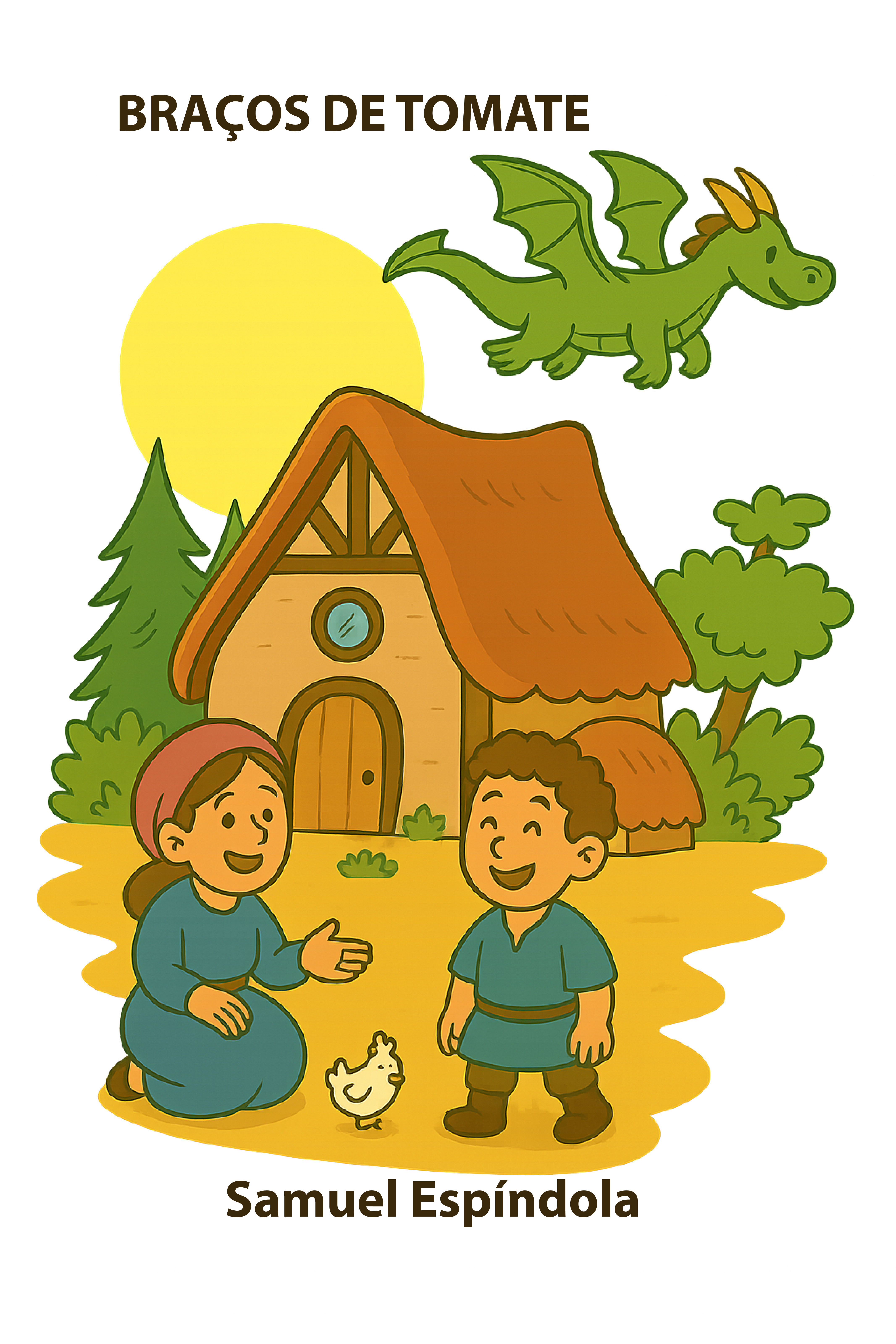 B�BLIA ACF, A MELHOR ESCOLHA BATISTA