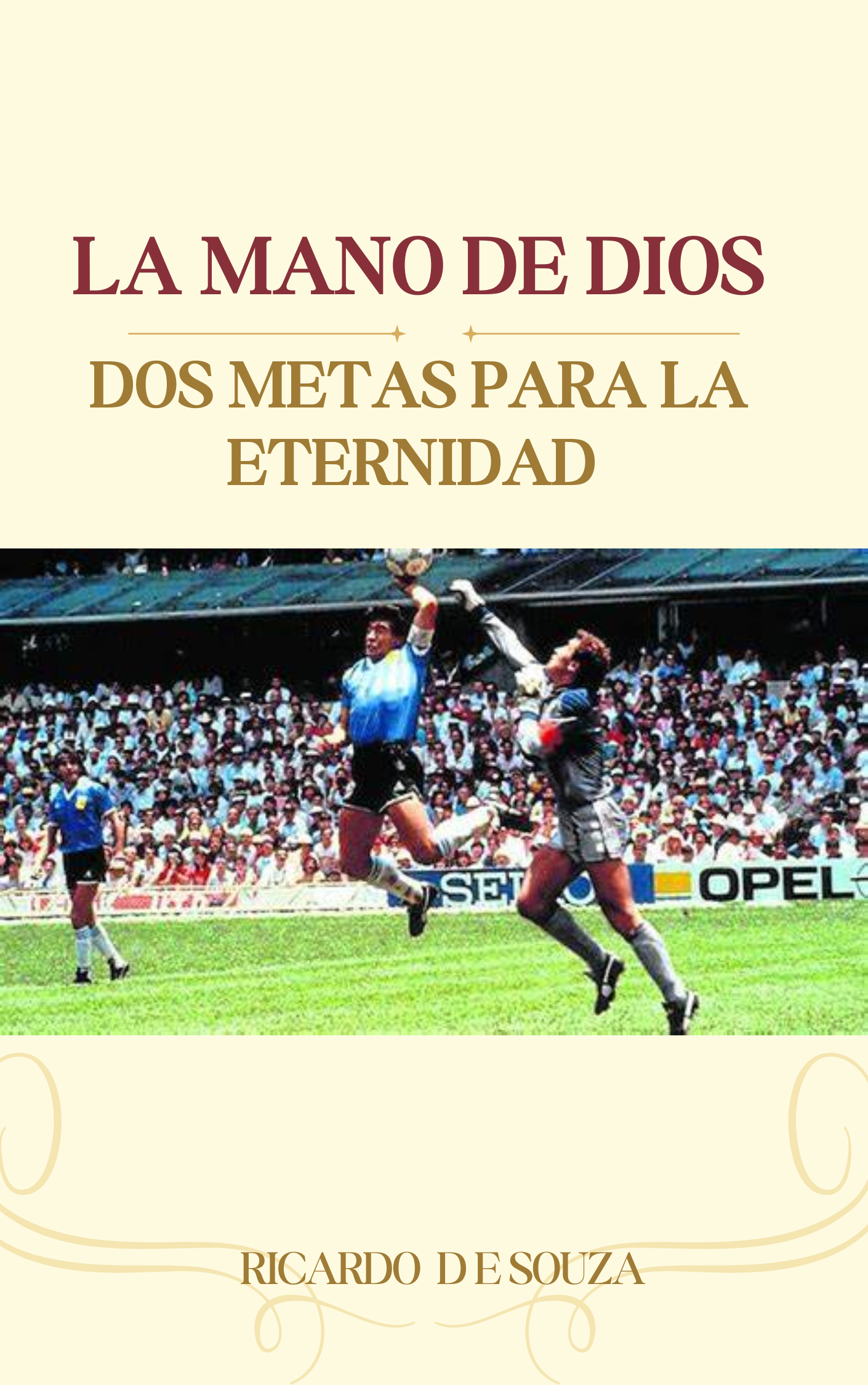 São Francisco de Assis