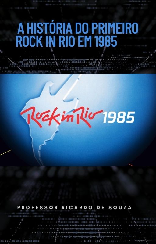 São Francisco de Assis