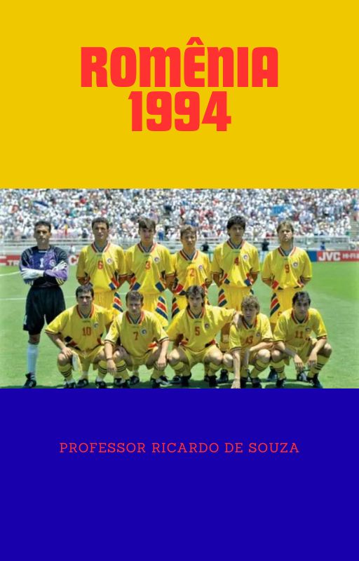 São Francisco de Assis