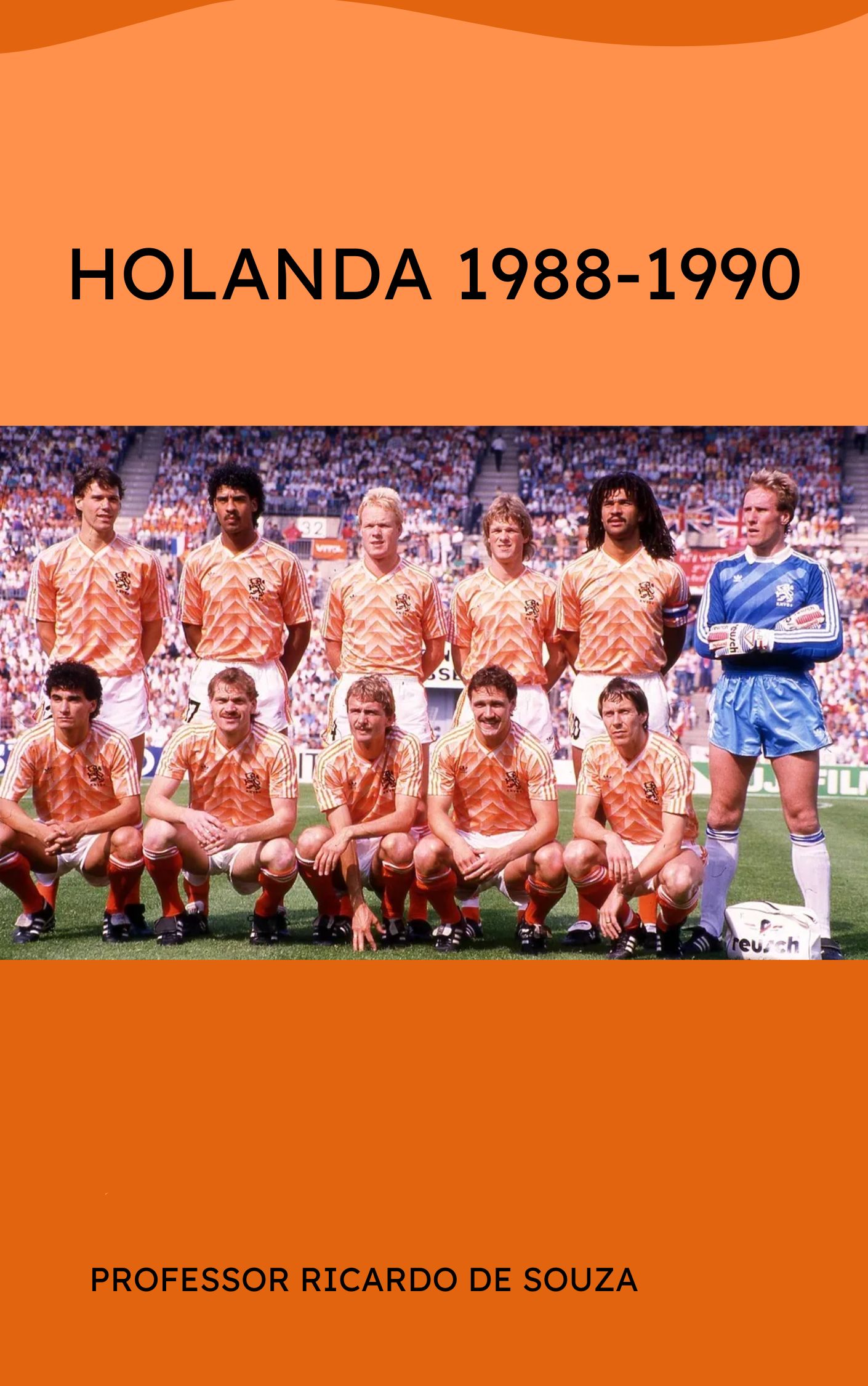 São Francisco de Assis