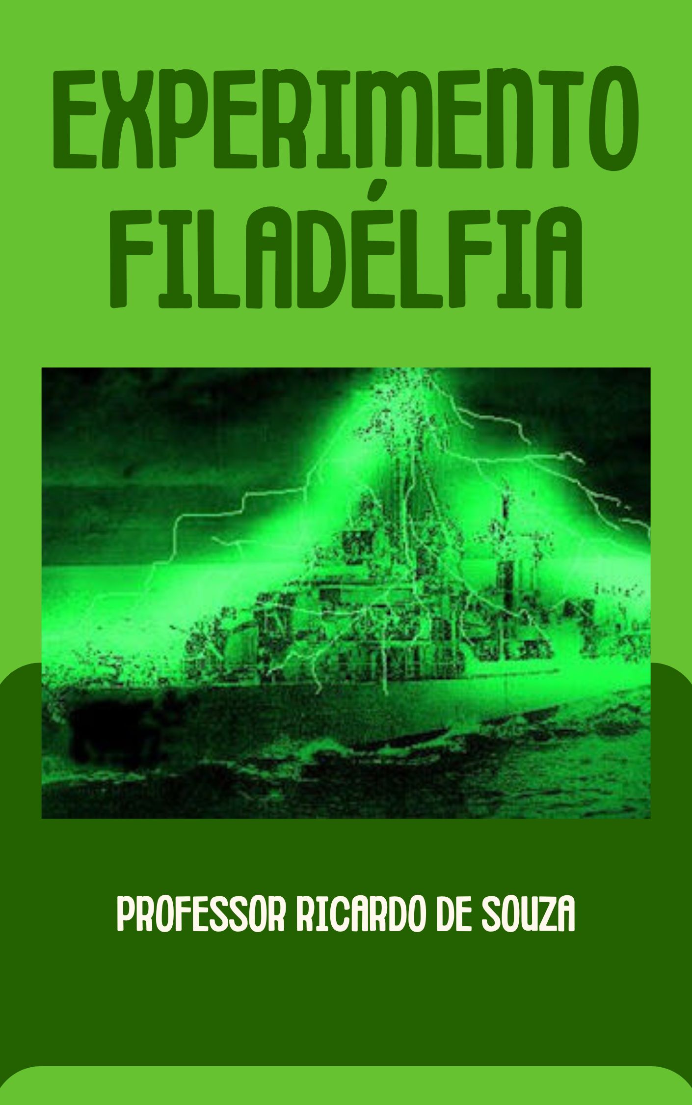 São Francisco de Assis