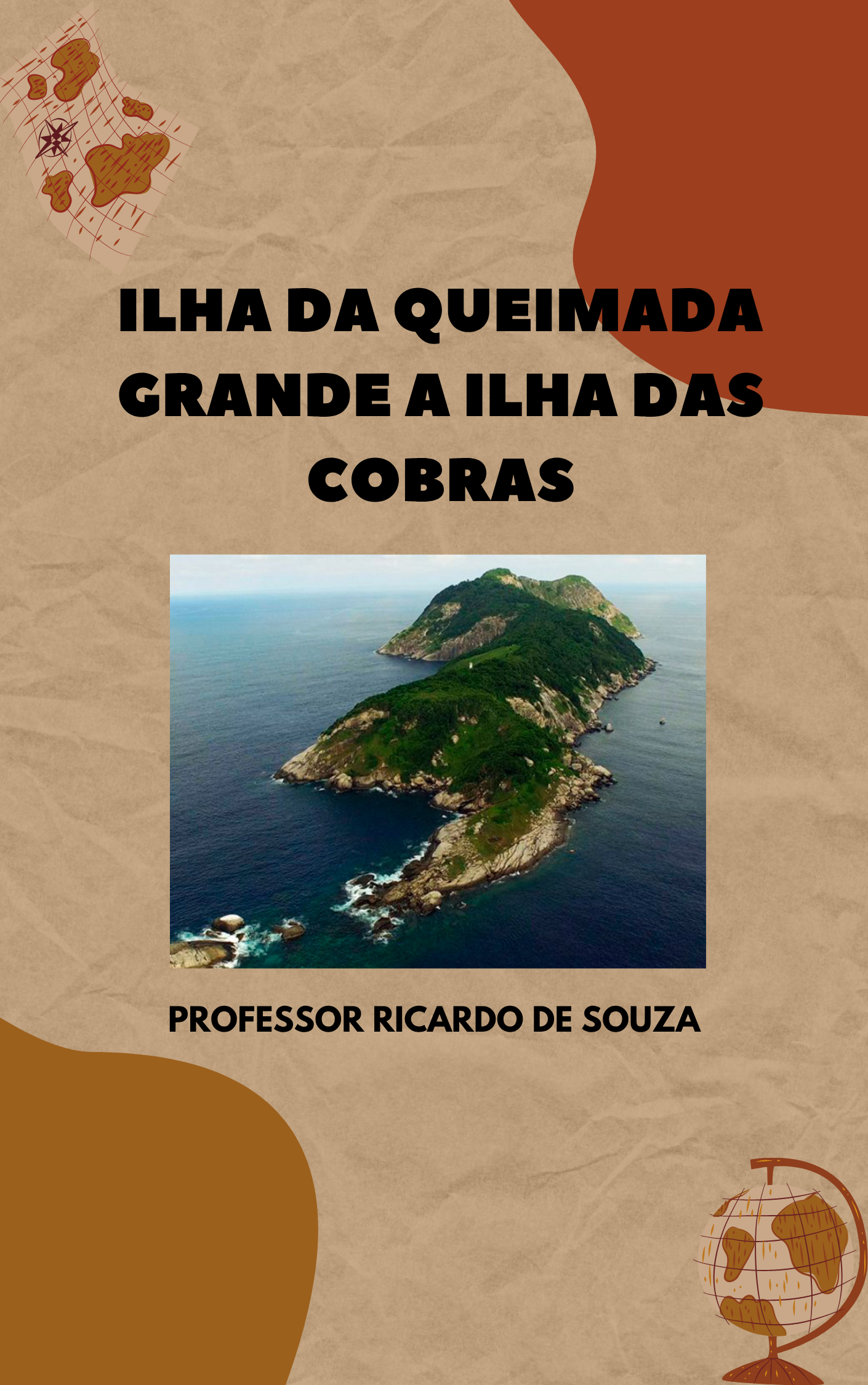São Francisco de Assis