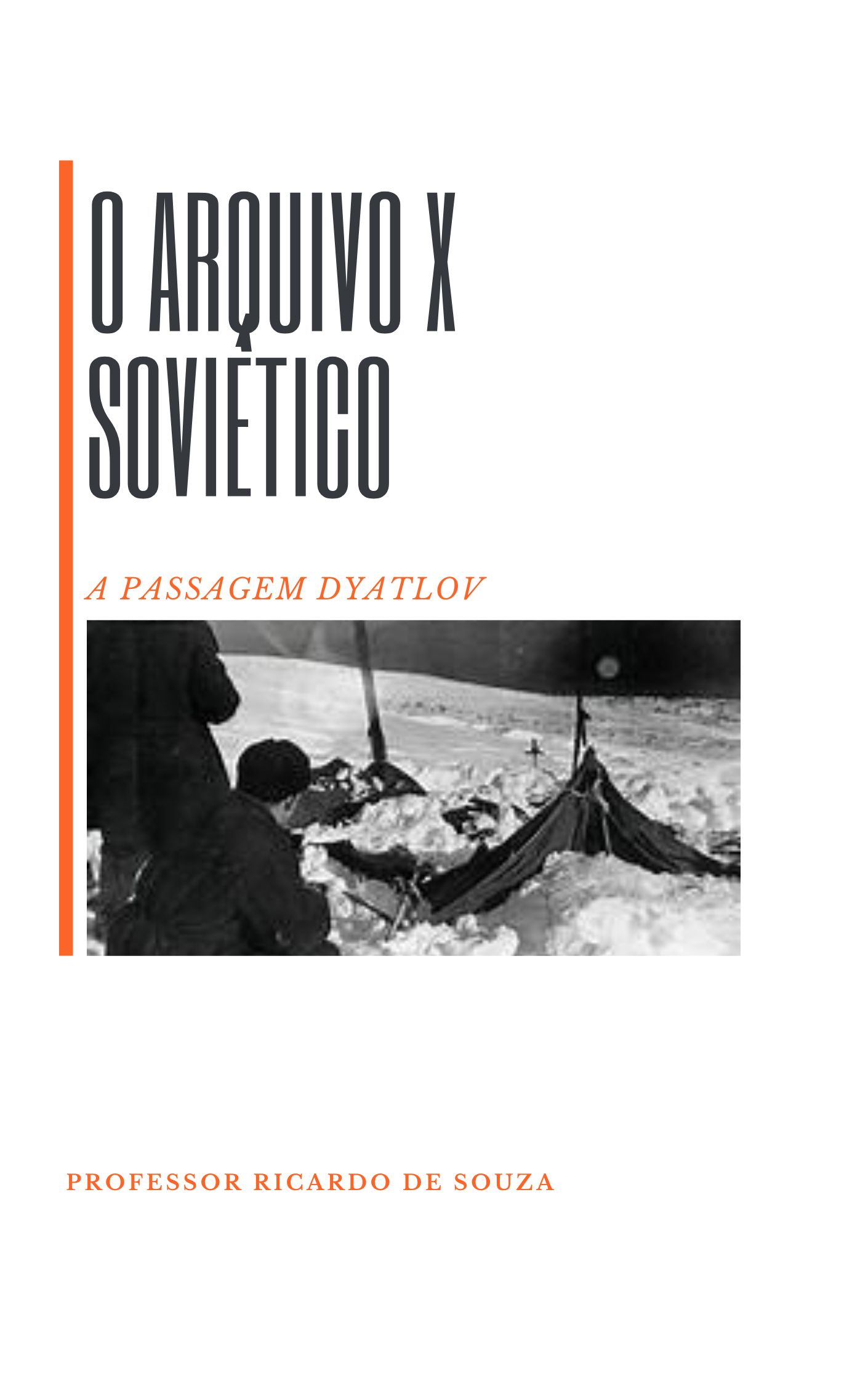 São Francisco de Assis