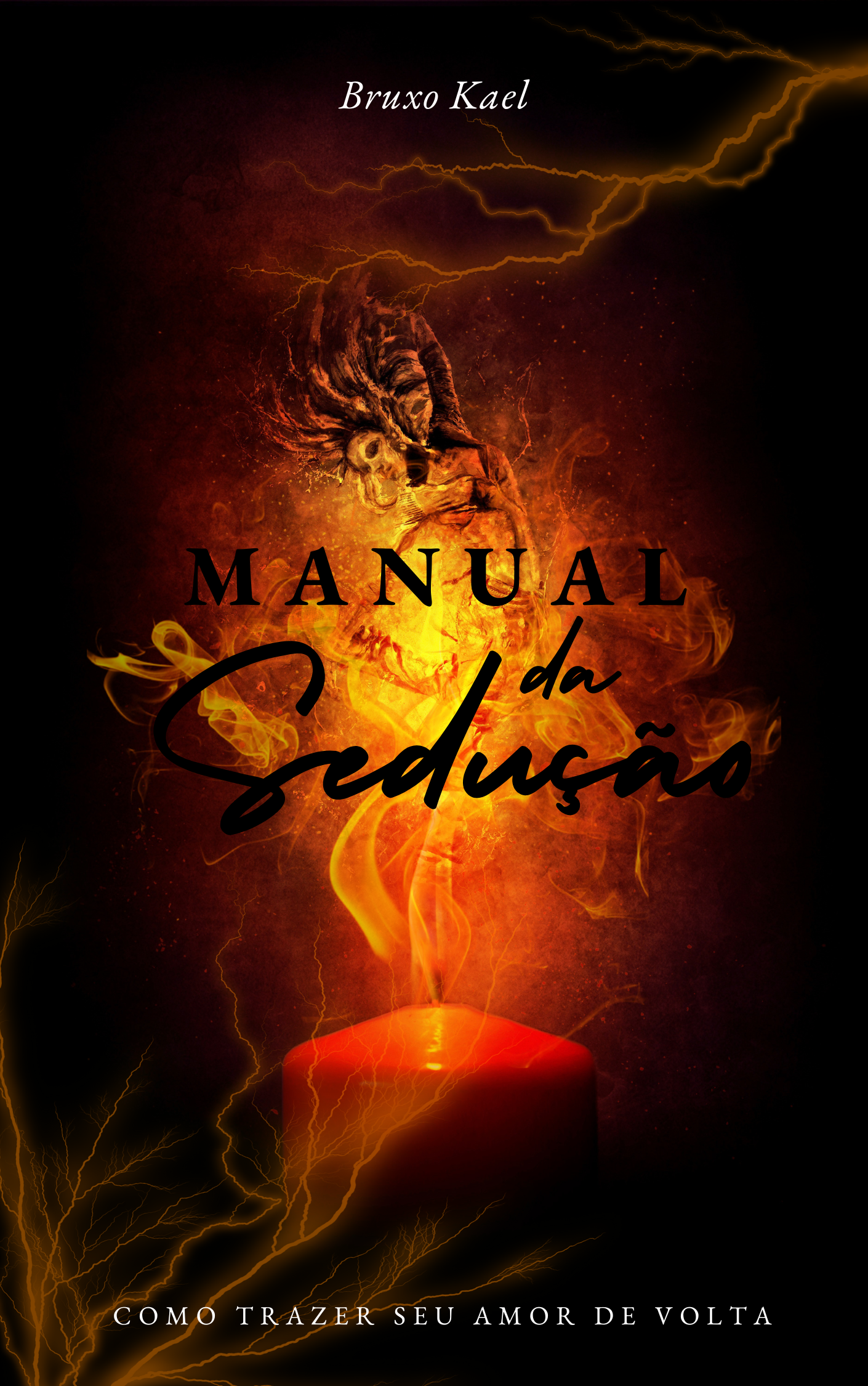 Rutina Est�tica Facial Completa