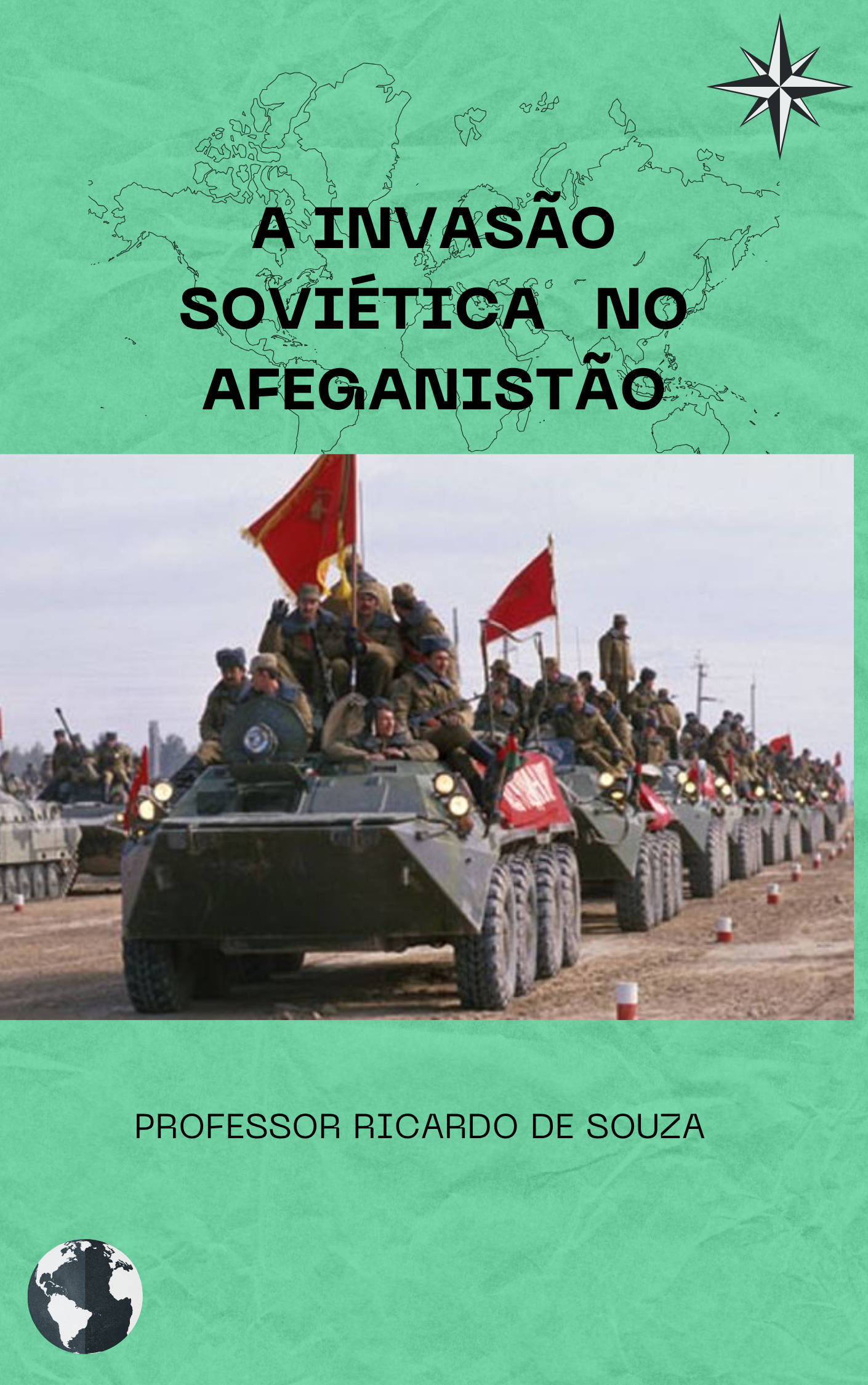 São Francisco de Assis