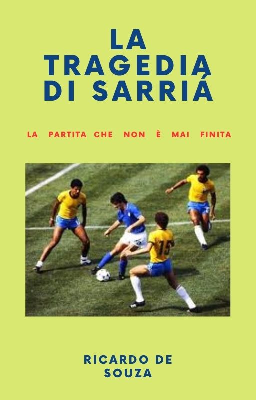 São Francisco de Assis