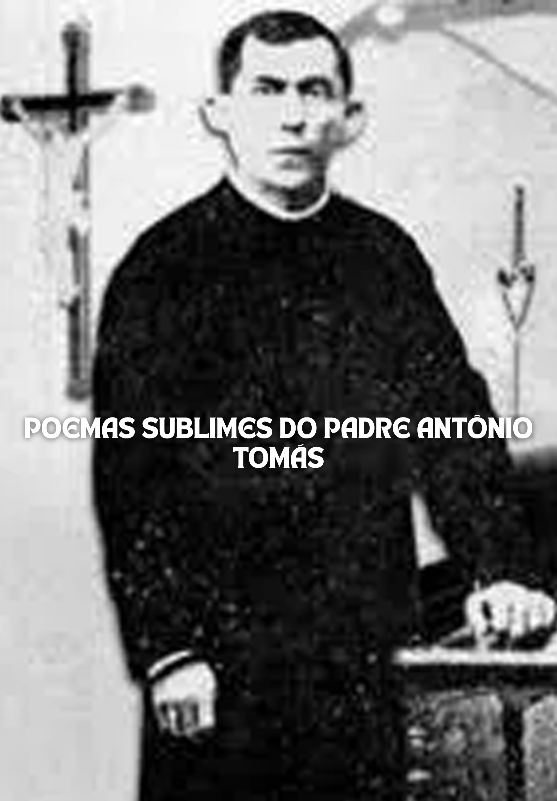 Intelectuais Cat�licos do Cear�