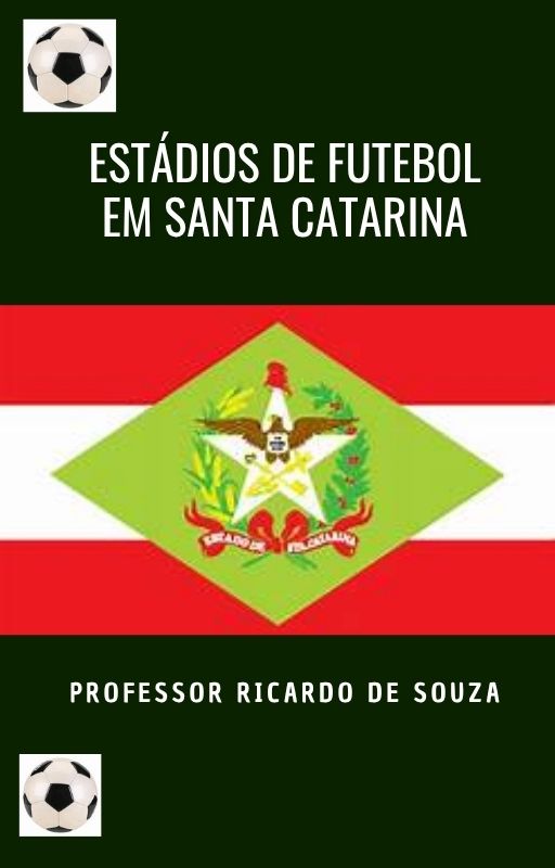 São Francisco de Assis