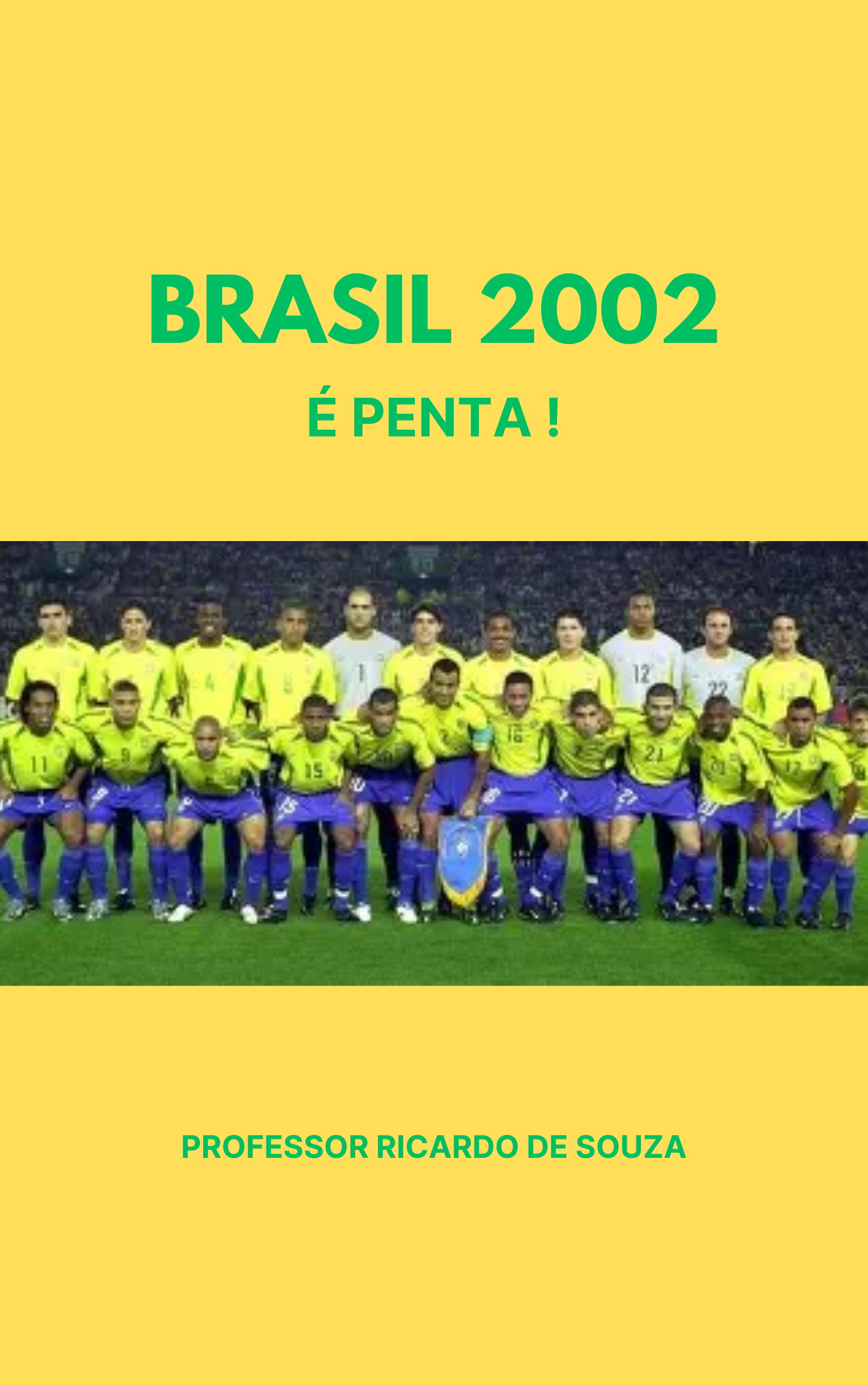 São Francisco de Assis