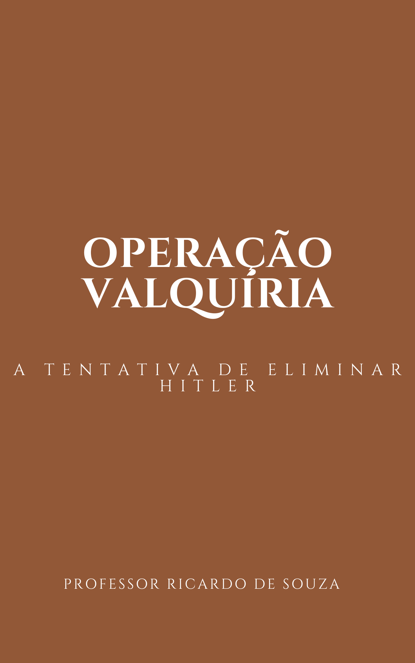 São Francisco de Assis