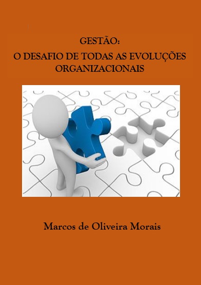 An�lise Transacional Revisitada (meio s�culo depois)