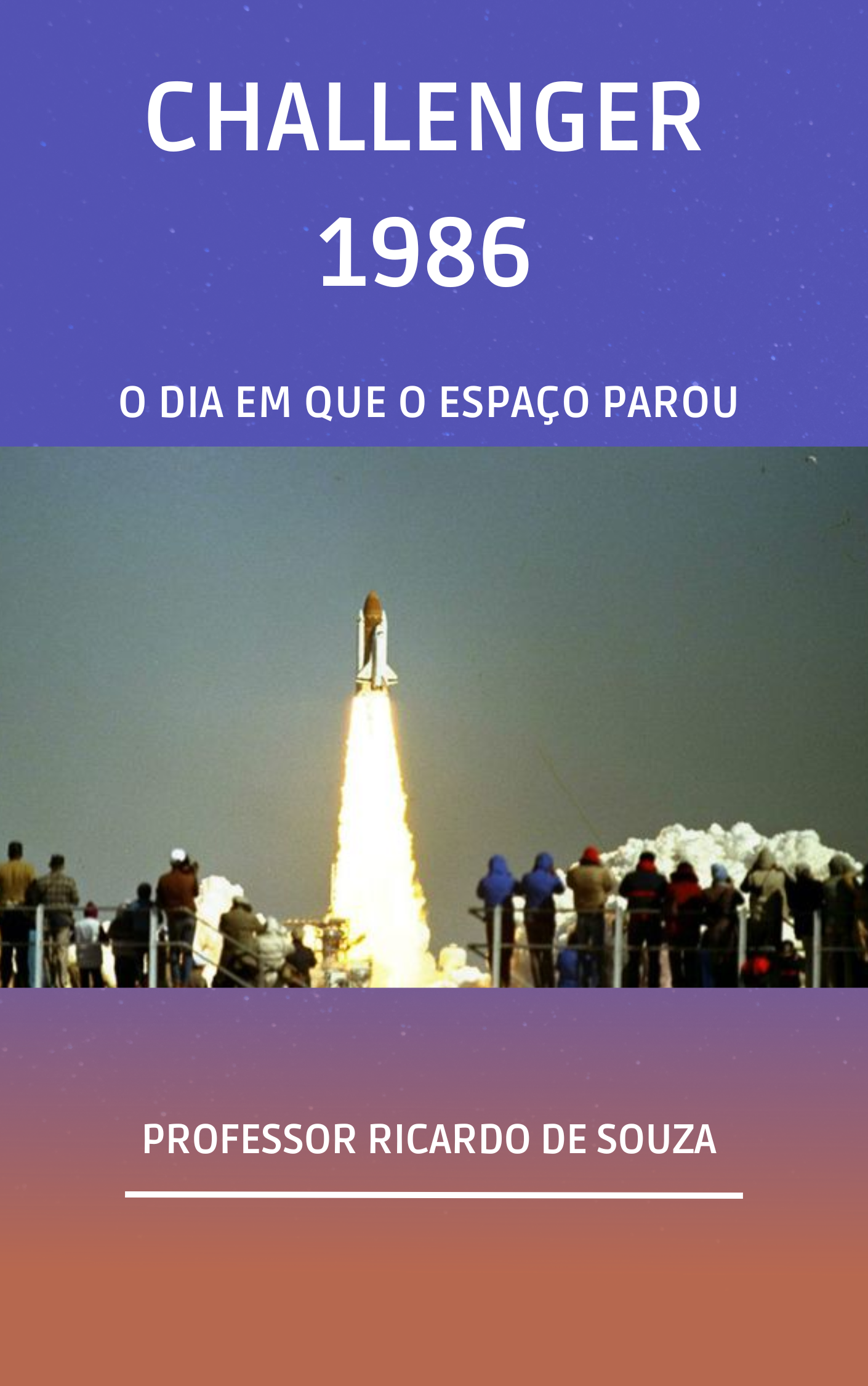 São Francisco de Assis