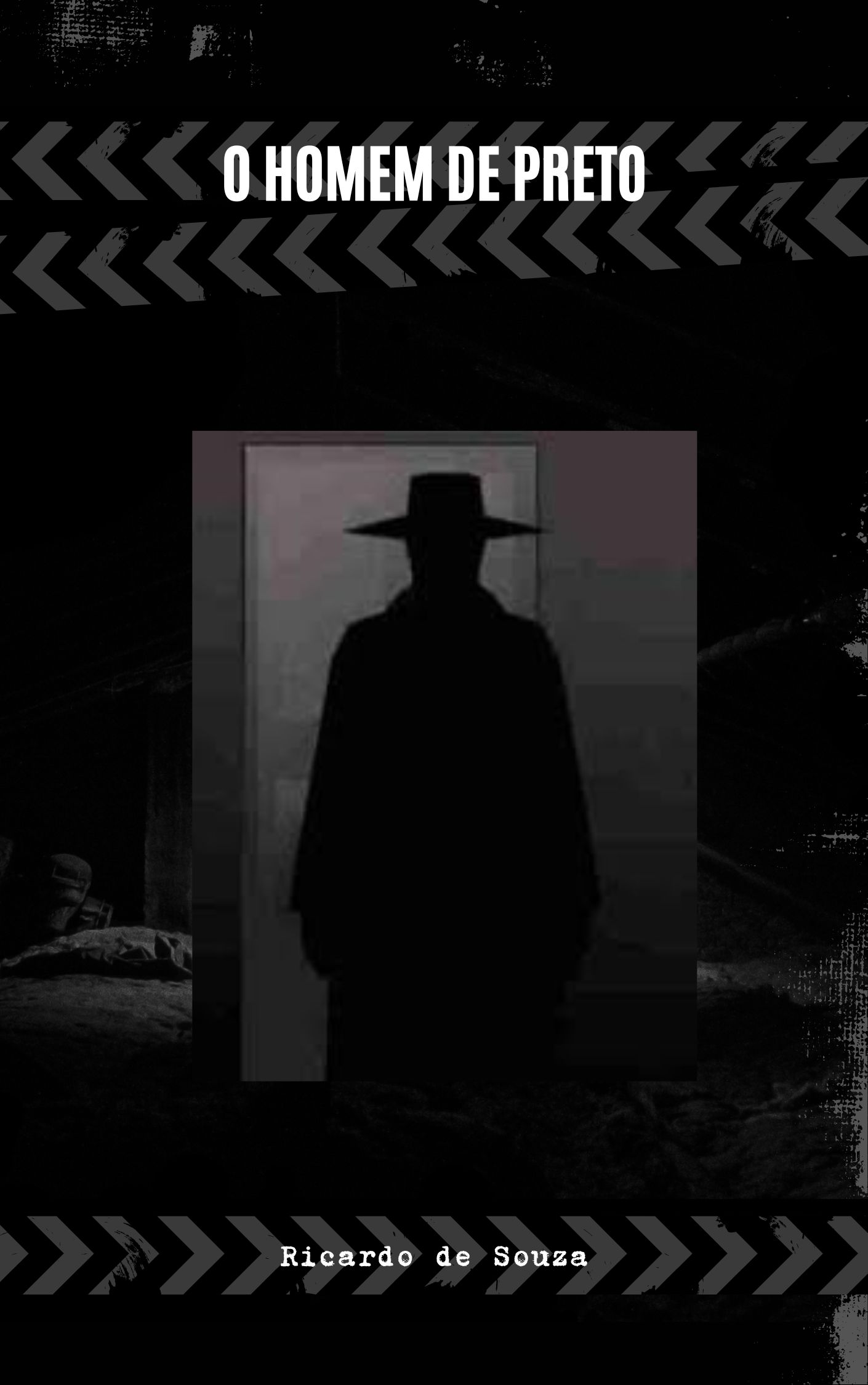 São Francisco de Assis